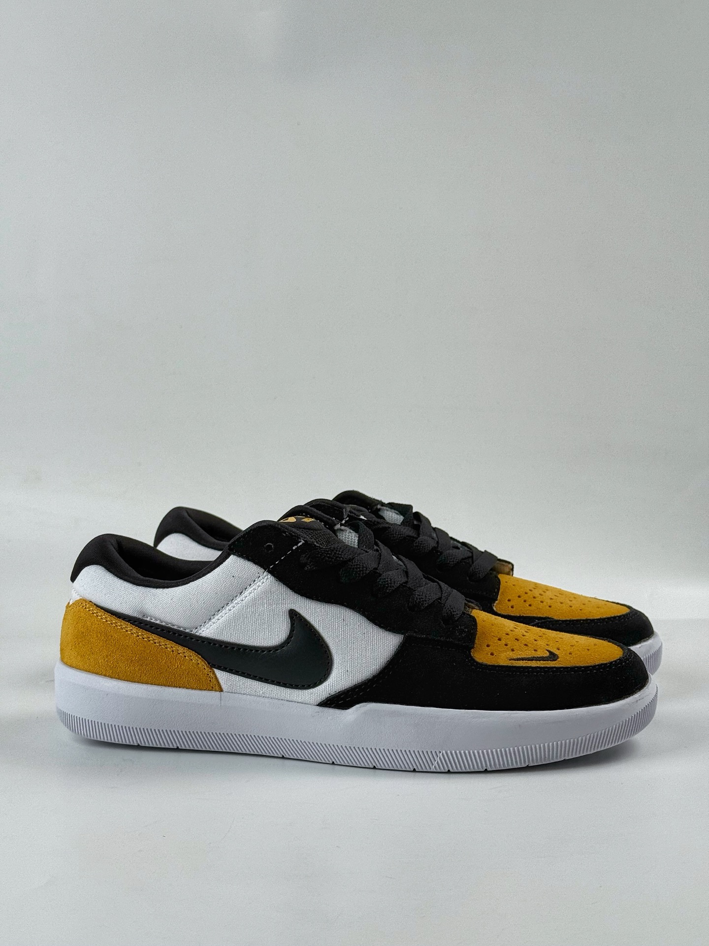 150 耐克Nike SB Force 58 纯原版本 硫化杯底 传统篮球风格 DV5477-700-Chinese UA Cheap High Quatity Brand Clothes Bags handbags Sneakers wholesale wholesaler seller from China Factory suppliers Fashion Clothing Shoes best Quality Beautiful Price 150 耐克Nike SB Force 58 纯原版本 硫化杯底 传统篮球风格 DV5477-700