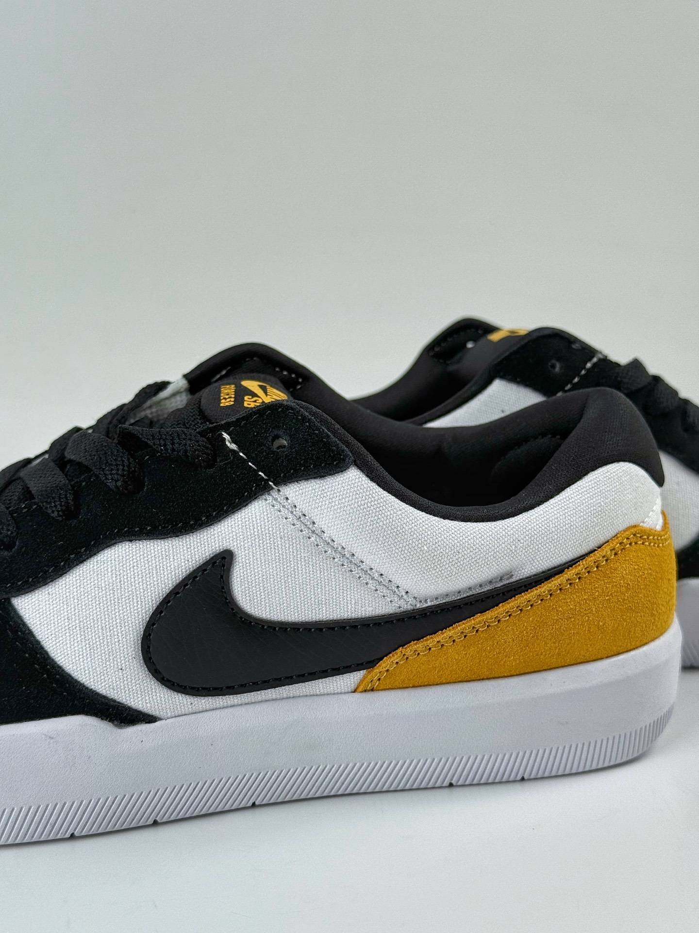 150 耐克Nike SB Force 58 纯原版本 硫化杯底 传统篮球风格 DV5477-700-Chinese UA Cheap High Quatity Brand Clothes Bags handbags Sneakers wholesale wholesaler seller from China Factory suppliers Fashion Clothing Shoes best Quality Beautiful Price 150 耐克Nike SB Force 58 纯原版本 硫化杯底 传统篮球风格 DV5477-700