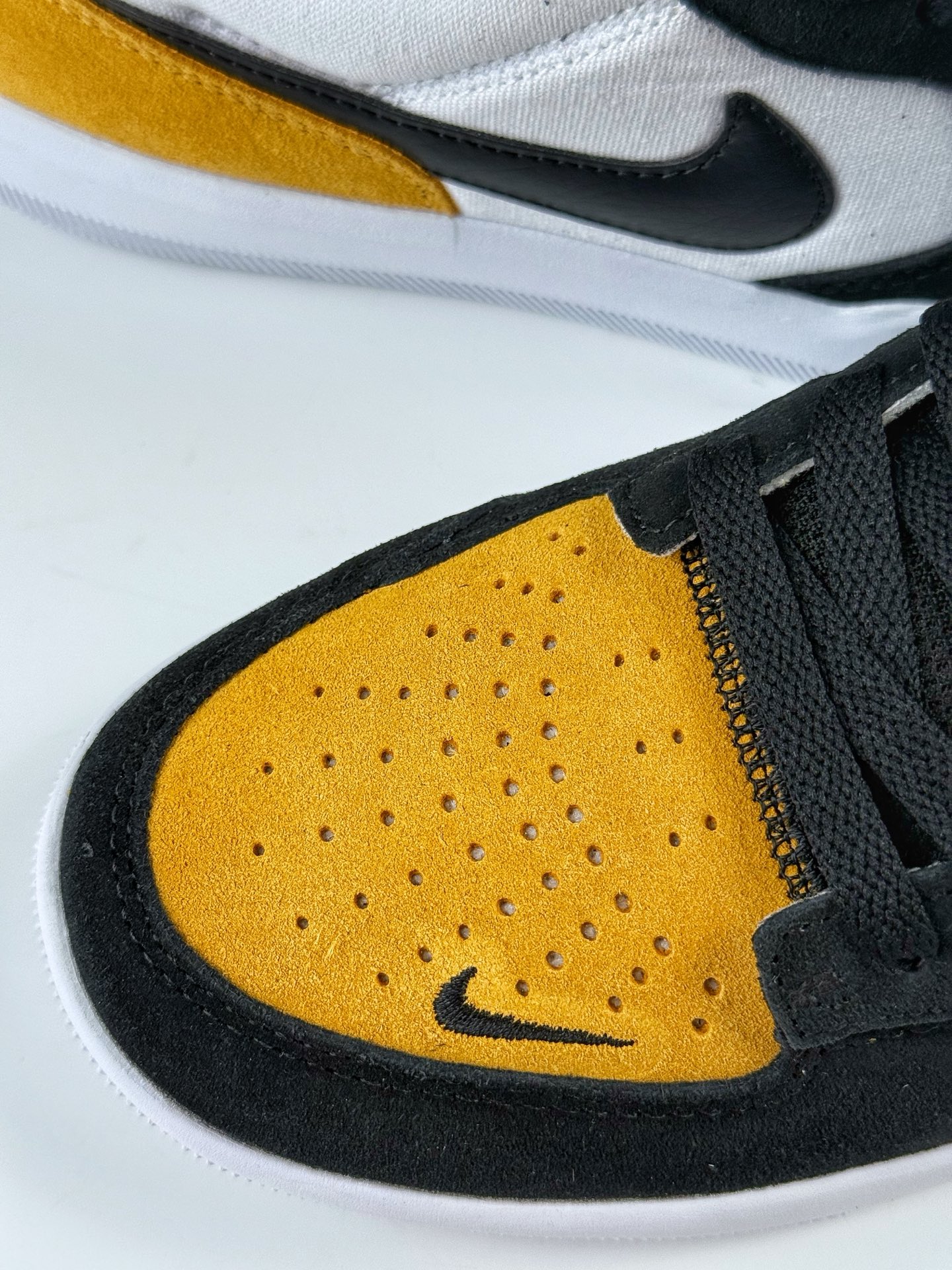 150 耐克Nike SB Force 58 纯原版本 硫化杯底 传统篮球风格 DV5477-700-Chinese UA Cheap High Quatity Brand Clothes Bags handbags Sneakers wholesale wholesaler seller from China Factory suppliers Fashion Clothing Shoes best Quality Beautiful Price 150 耐克Nike SB Force 58 纯原版本 硫化杯底 传统篮球风格 DV5477-700