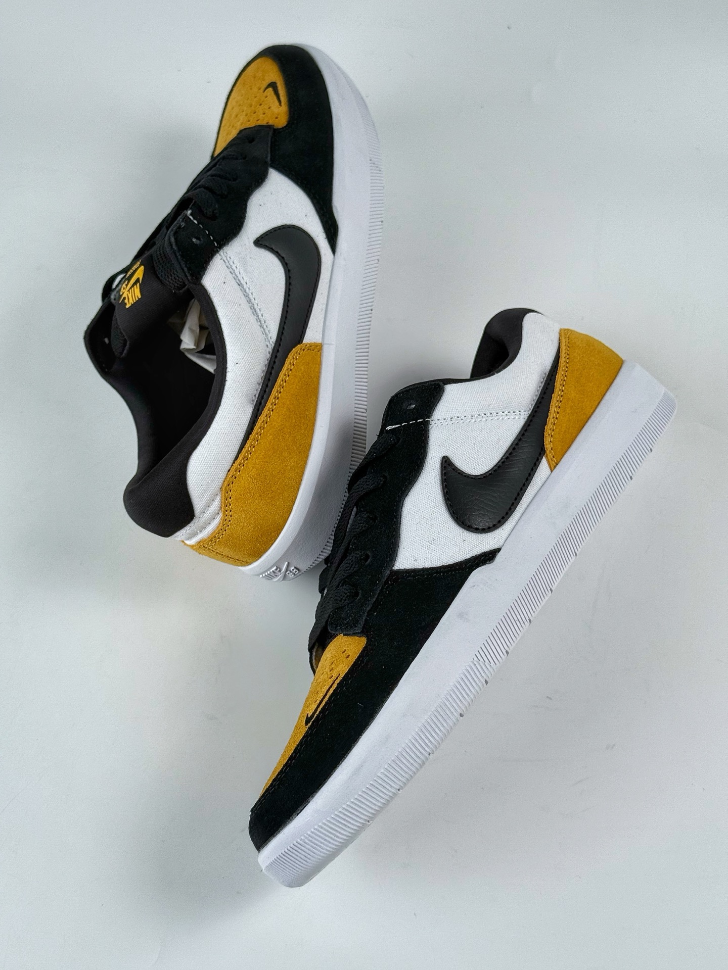 150 耐克Nike SB Force 58 纯原版本 硫化杯底 传统篮球风格 DV5477-700-Chinese UA Cheap High Quatity Brand Clothes Bags handbags Sneakers wholesale wholesaler seller from China Factory suppliers Fashion Clothing Shoes best Quality Beautiful Price 150 耐克Nike SB Force 58 纯原版本 硫化杯底 传统篮球风格 DV5477-700