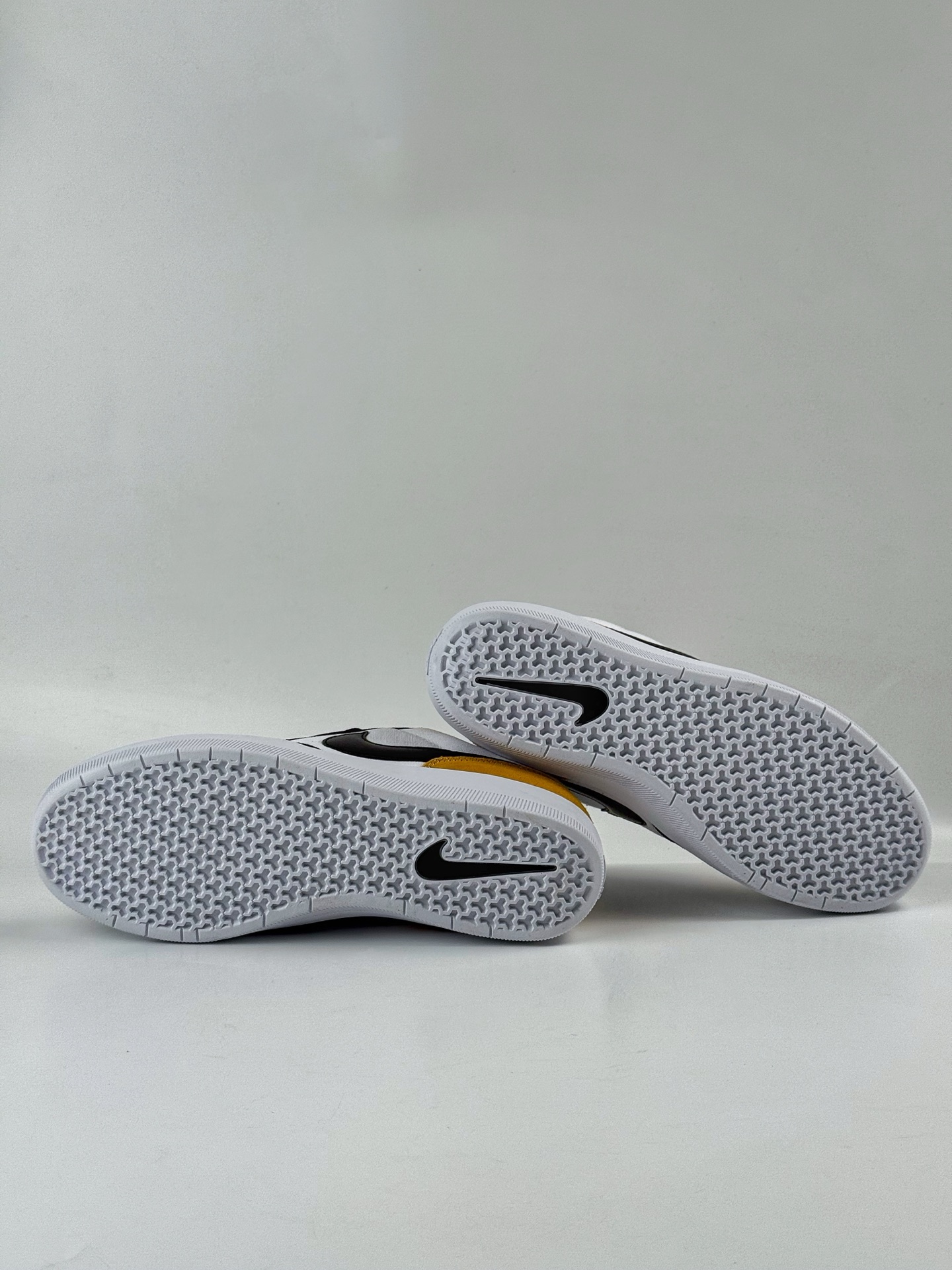 150 耐克Nike SB Force 58 纯原版本 硫化杯底 传统篮球风格 DV5477-700-Chinese UA Cheap High Quatity Brand Clothes Bags handbags Sneakers wholesale wholesaler seller from China Factory suppliers Fashion Clothing Shoes best Quality Beautiful Price 150 耐克Nike SB Force 58 纯原版本 硫化杯底 传统篮球风格 DV5477-700