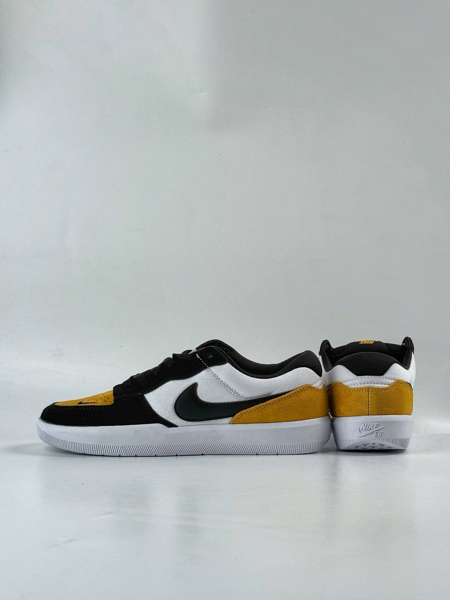 150 耐克Nike SB Force 58 纯原版本 硫化杯底 传统篮球风格 DV5477-700-Chinese UA Cheap High Quatity Brand Clothes Bags handbags Sneakers wholesale wholesaler seller from China Factory suppliers Fashion Clothing Shoes best Quality Beautiful Price 150 耐克Nike SB Force 58 纯原版本 硫化杯底 传统篮球风格 DV5477-700