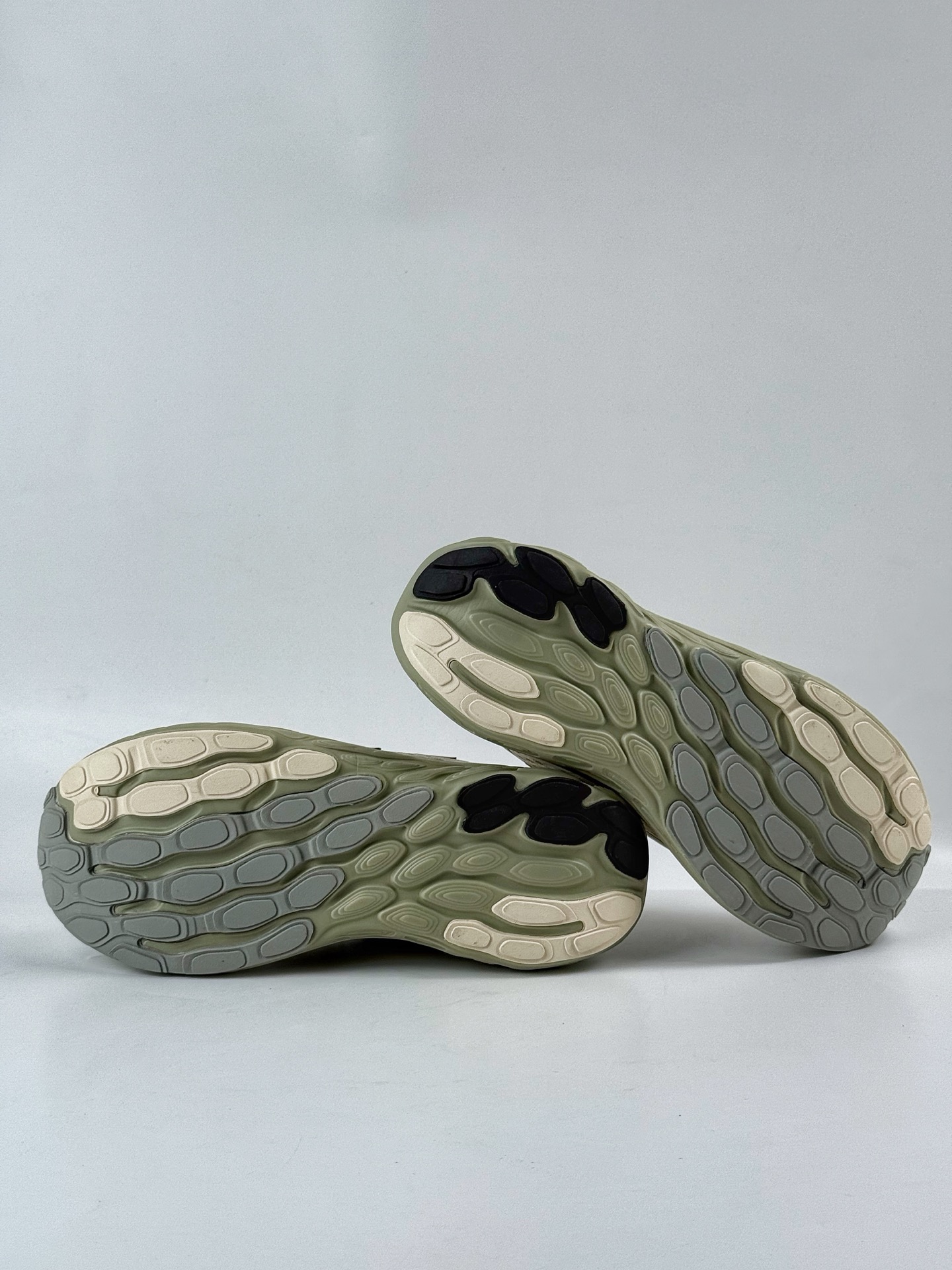 190 New Balance NB Fresh Foam Evoz 舒适耐磨低帮跑步鞋 UTRNWATL-Chinese UA Cheap High Quatity Brand Clothes Bags handbags Sneakers wholesale wholesaler seller from China Factory suppliers Fashion Clothing Shoes best Quality Beautiful Price 190 New Balance NB Fresh Foam Evoz 舒适耐磨低帮跑步鞋 UTRNWATL