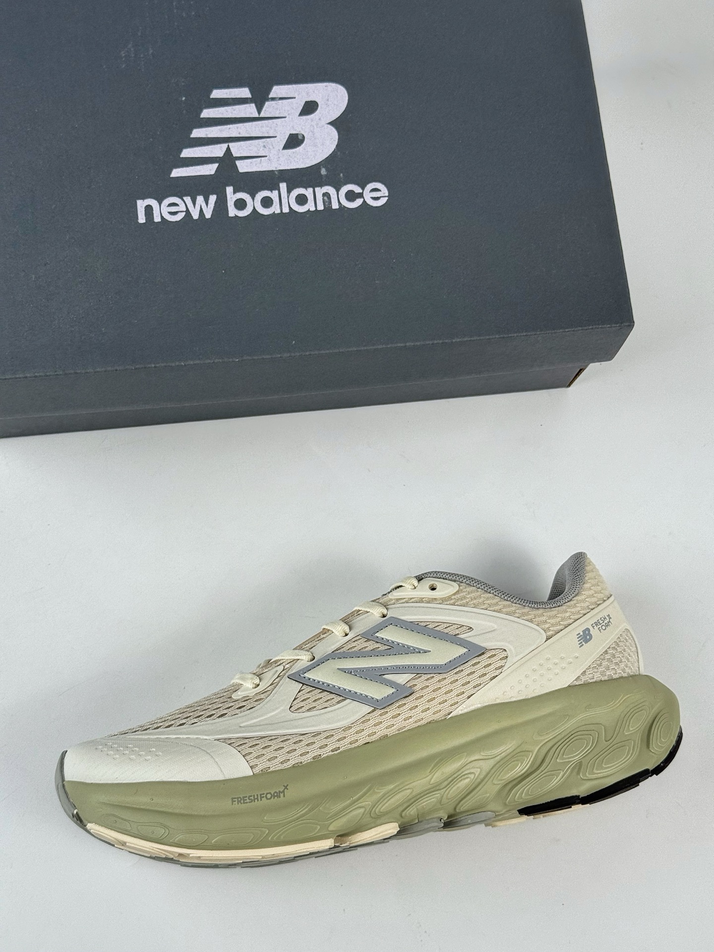 190 New Balance NB Fresh Foam Evoz 舒适耐磨低帮跑步鞋 UTRNWATL-Chinese UA Cheap High Quatity Brand Clothes Bags handbags Sneakers wholesale wholesaler seller from China Factory suppliers Fashion Clothing Shoes best Quality Beautiful Price 190 New Balance NB Fresh Foam Evoz 舒适耐磨低帮跑步鞋 UTRNWATL