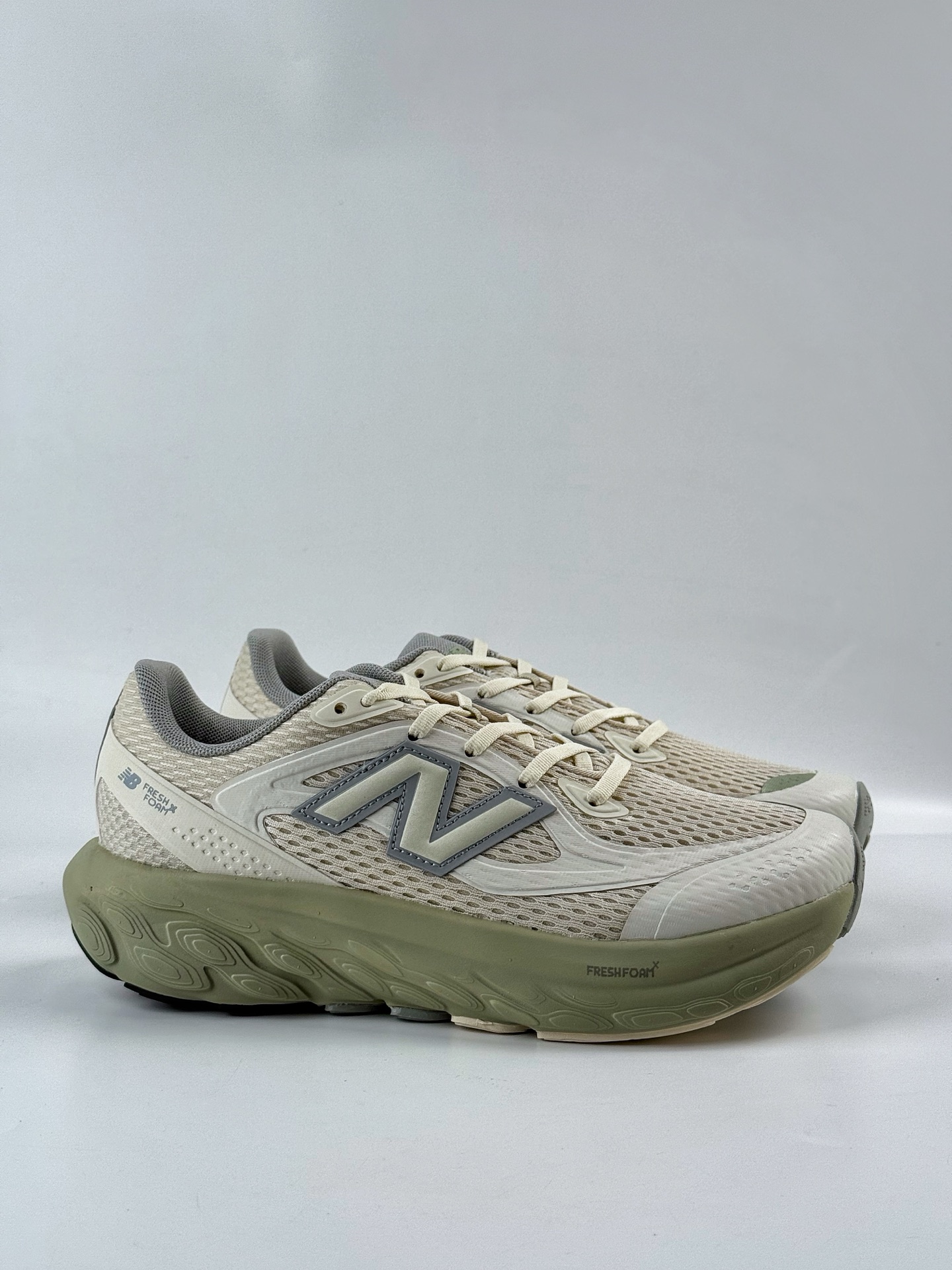 190 New Balance NB Fresh Foam Evoz 舒适耐磨低帮跑步鞋 UTRNWATL-Chinese UA Cheap High Quatity Brand Clothes Bags handbags Sneakers wholesale wholesaler seller from China Factory suppliers Fashion Clothing Shoes best Quality Beautiful Price 190 New Balance NB Fresh Foam Evoz 舒适耐磨低帮跑步鞋 UTRNWATL