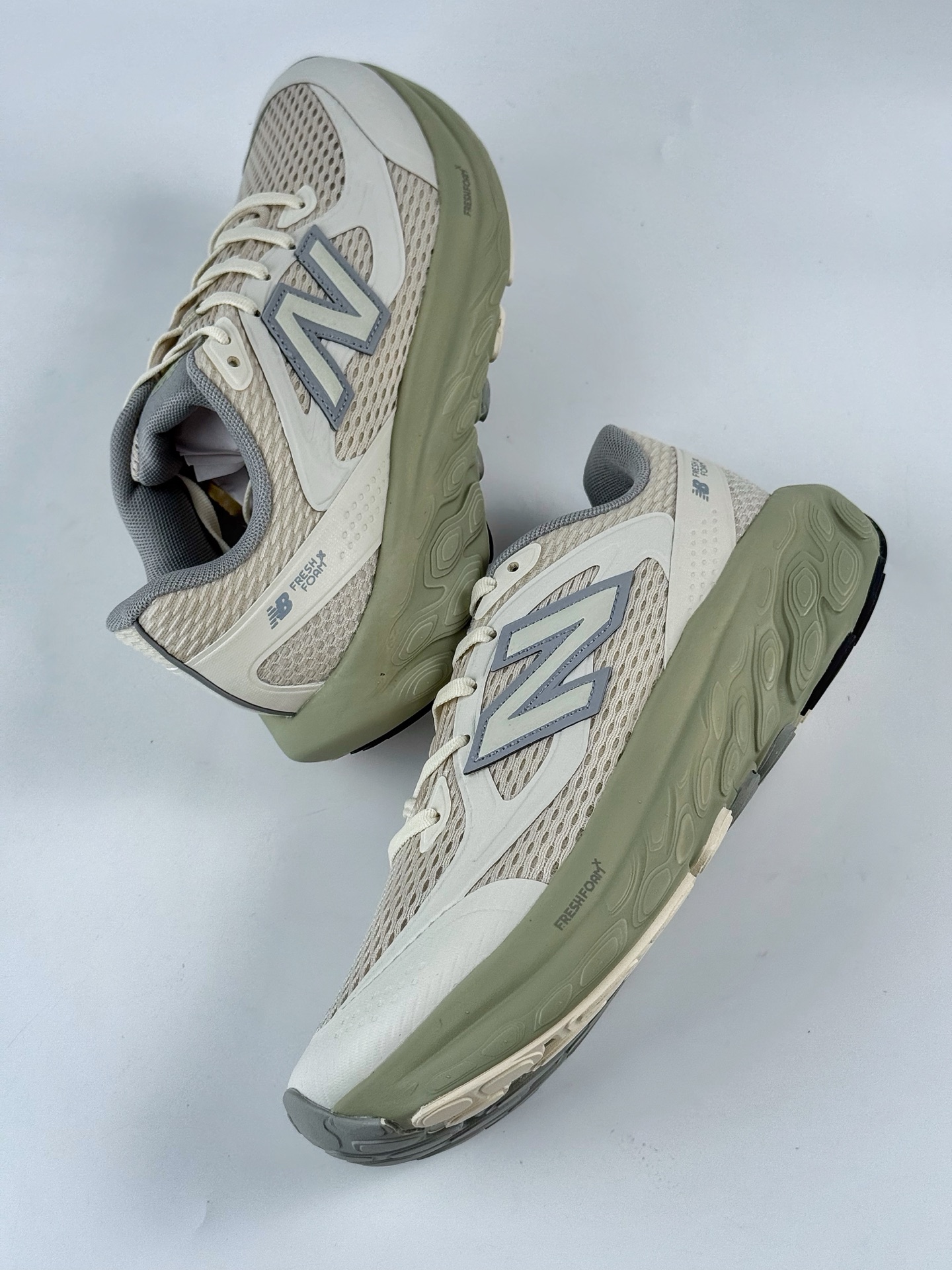 190 New Balance NB Fresh Foam Evoz 舒适耐磨低帮跑步鞋 UTRNWATL-Chinese UA Cheap High Quatity Brand Clothes Bags handbags Sneakers wholesale wholesaler seller from China Factory suppliers Fashion Clothing Shoes best Quality Beautiful Price 190 New Balance NB Fresh Foam Evoz 舒适耐磨低帮跑步鞋 UTRNWATL