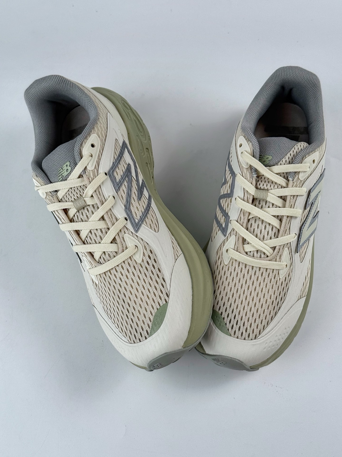 190 New Balance NB Fresh Foam Evoz 舒适耐磨低帮跑步鞋 UTRNWATL-Chinese UA Cheap High Quatity Brand Clothes Bags handbags Sneakers wholesale wholesaler seller from China Factory suppliers Fashion Clothing Shoes best Quality Beautiful Price 190 New Balance NB Fresh Foam Evoz 舒适耐磨低帮跑步鞋 UTRNWATL