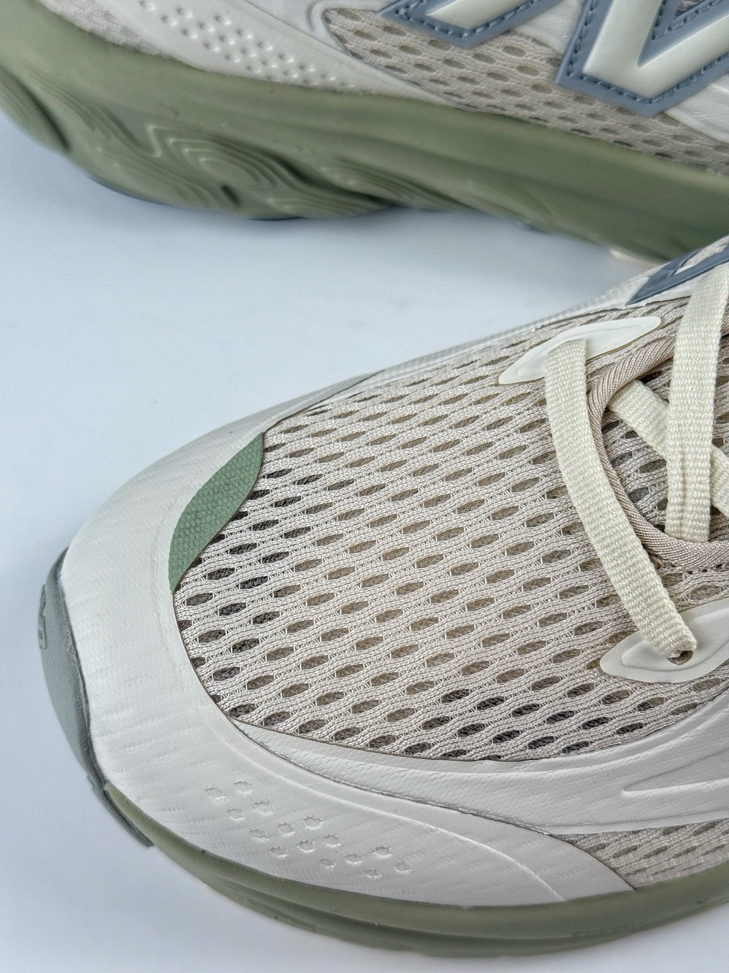 190 New Balance NB Fresh Foam Evoz 舒适耐磨低帮跑步鞋 UTRNWATL-Chinese UA Cheap High Quatity Brand Clothes Bags handbags Sneakers wholesale wholesaler seller from China Factory suppliers Fashion Clothing Shoes best Quality Beautiful Price 190 New Balance NB Fresh Foam Evoz 舒适耐磨低帮跑步鞋 UTRNWATL