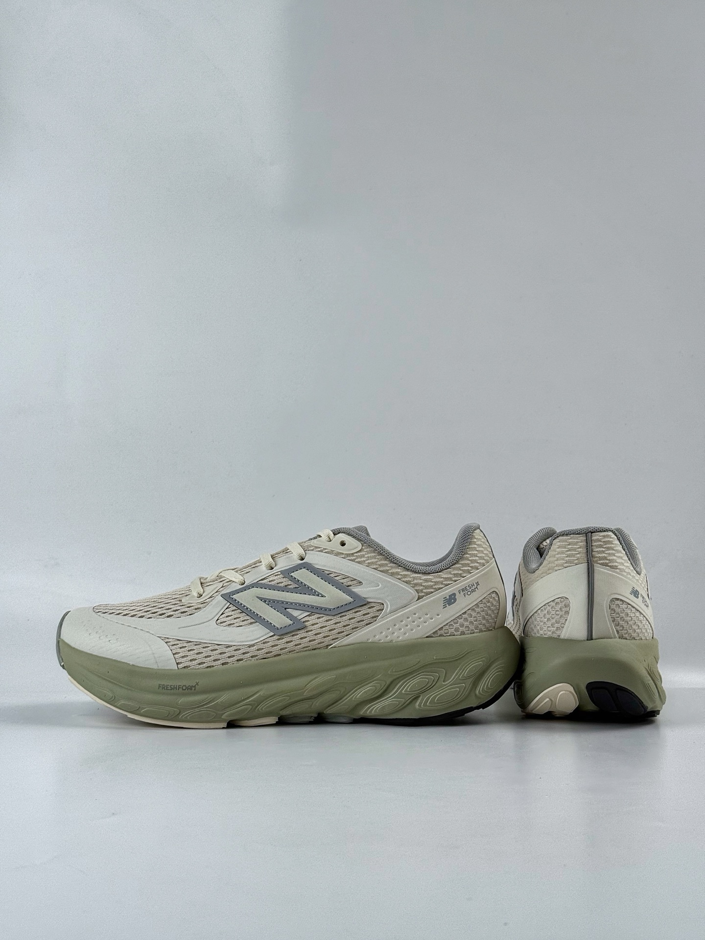 190 New Balance NB Fresh Foam Evoz 舒适耐磨低帮跑步鞋 UTRNWATL-Chinese UA Cheap High Quatity Brand Clothes Bags handbags Sneakers wholesale wholesaler seller from China Factory suppliers Fashion Clothing Shoes best Quality Beautiful Price 190 New Balance NB Fresh Foam Evoz 舒适耐磨低帮跑步鞋 UTRNWATL