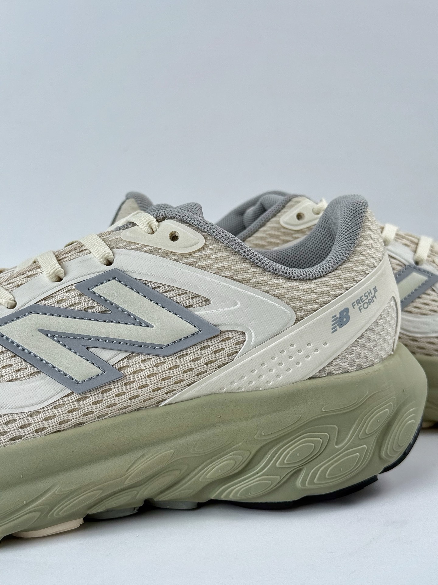 190 New Balance NB Fresh Foam Evoz 舒适耐磨低帮跑步鞋 UTRNWATL-Chinese UA Cheap High Quatity Brand Clothes Bags handbags Sneakers wholesale wholesaler seller from China Factory suppliers Fashion Clothing Shoes best Quality Beautiful Price 190 New Balance NB Fresh Foam Evoz 舒适耐磨低帮跑步鞋 UTRNWATL