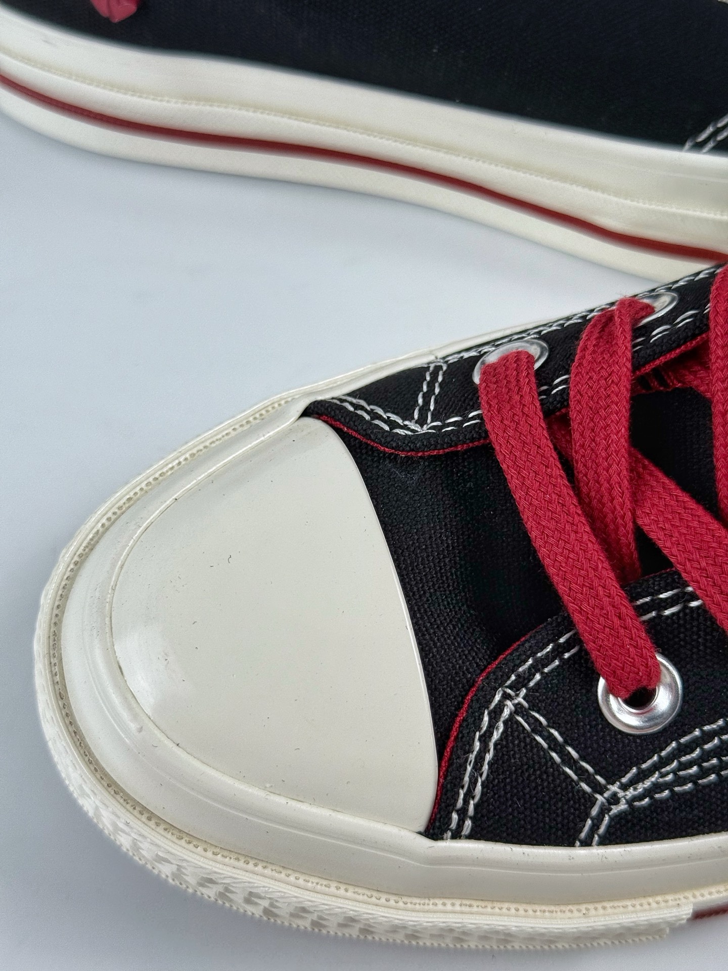 140 王源同款 Converse 1970S 2025七夕情人节限定 A16577-Chinese UA Cheap High Quatity Brand Clothes Bags handbags Sneakers wholesale wholesaler seller from China Factory suppliers Fashion Clothing Shoes best Quality Beautiful Price 140 王源同款 Converse 1970S 2025七夕情人节限定 A16577