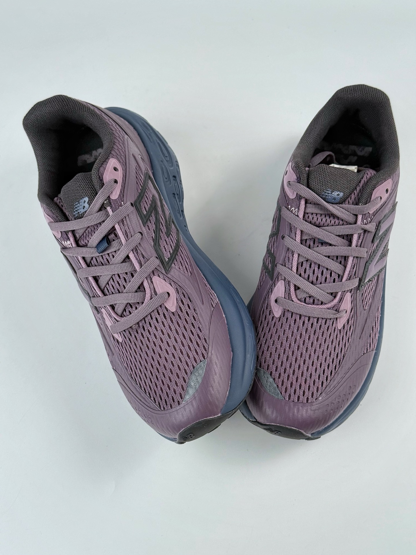 200 New Balance NB Fresh Foam Evoz 舒适耐磨低帮跑步鞋 UTRNWB-Chinese UA Cheap High Quatity Brand Clothes Bags handbags Sneakers wholesale wholesaler seller from China Factory suppliers Fashion Clothing Shoes best Quality Beautiful Price 200 New Balance NB Fresh Foam Evoz 舒适耐磨低帮跑步鞋 UTRNWB