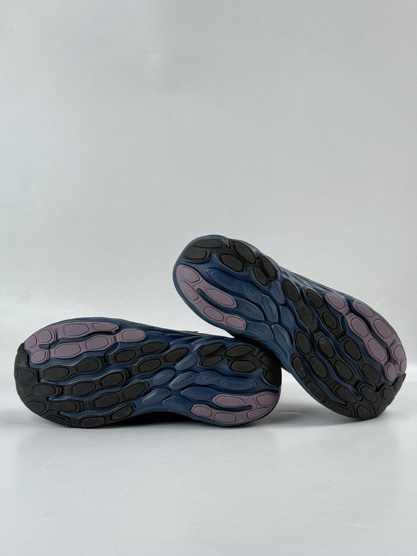 200 New Balance NB Fresh Foam Evoz 舒适耐磨低帮跑步鞋 UTRNWB-Chinese UA Cheap High Quatity Brand Clothes Bags handbags Sneakers wholesale wholesaler seller from China Factory suppliers Fashion Clothing Shoes best Quality Beautiful Price 200 New Balance NB Fresh Foam Evoz 舒适耐磨低帮跑步鞋 UTRNWB