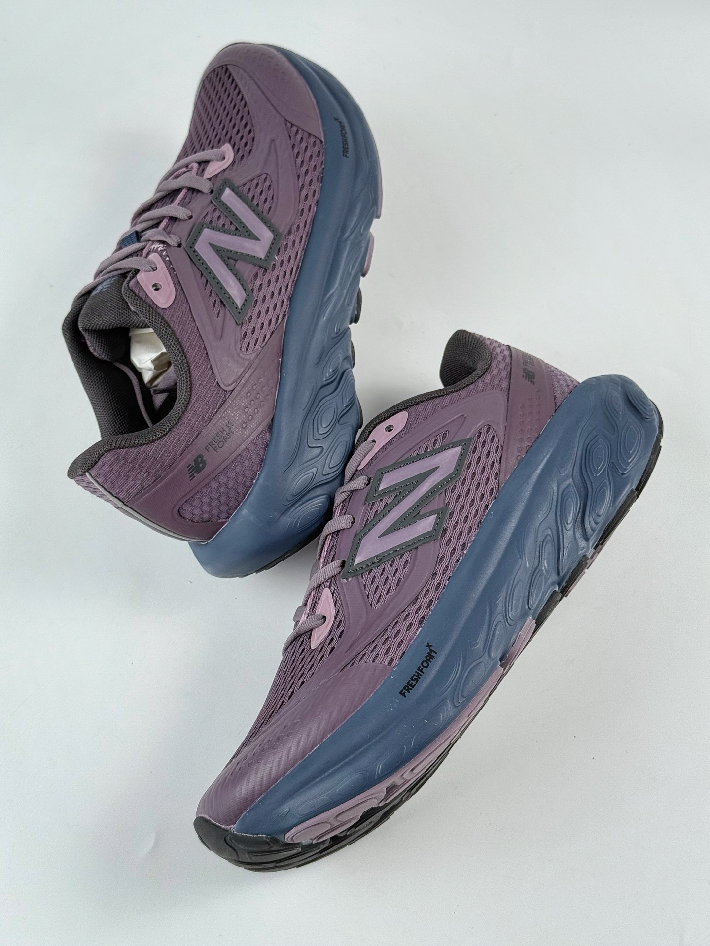 200 New Balance NB Fresh Foam Evoz 舒适耐磨低帮跑步鞋 UTRNWB-Chinese UA Cheap High Quatity Brand Clothes Bags handbags Sneakers wholesale wholesaler seller from China Factory suppliers Fashion Clothing Shoes best Quality Beautiful Price 200 New Balance NB Fresh Foam Evoz 舒适耐磨低帮跑步鞋 UTRNWB