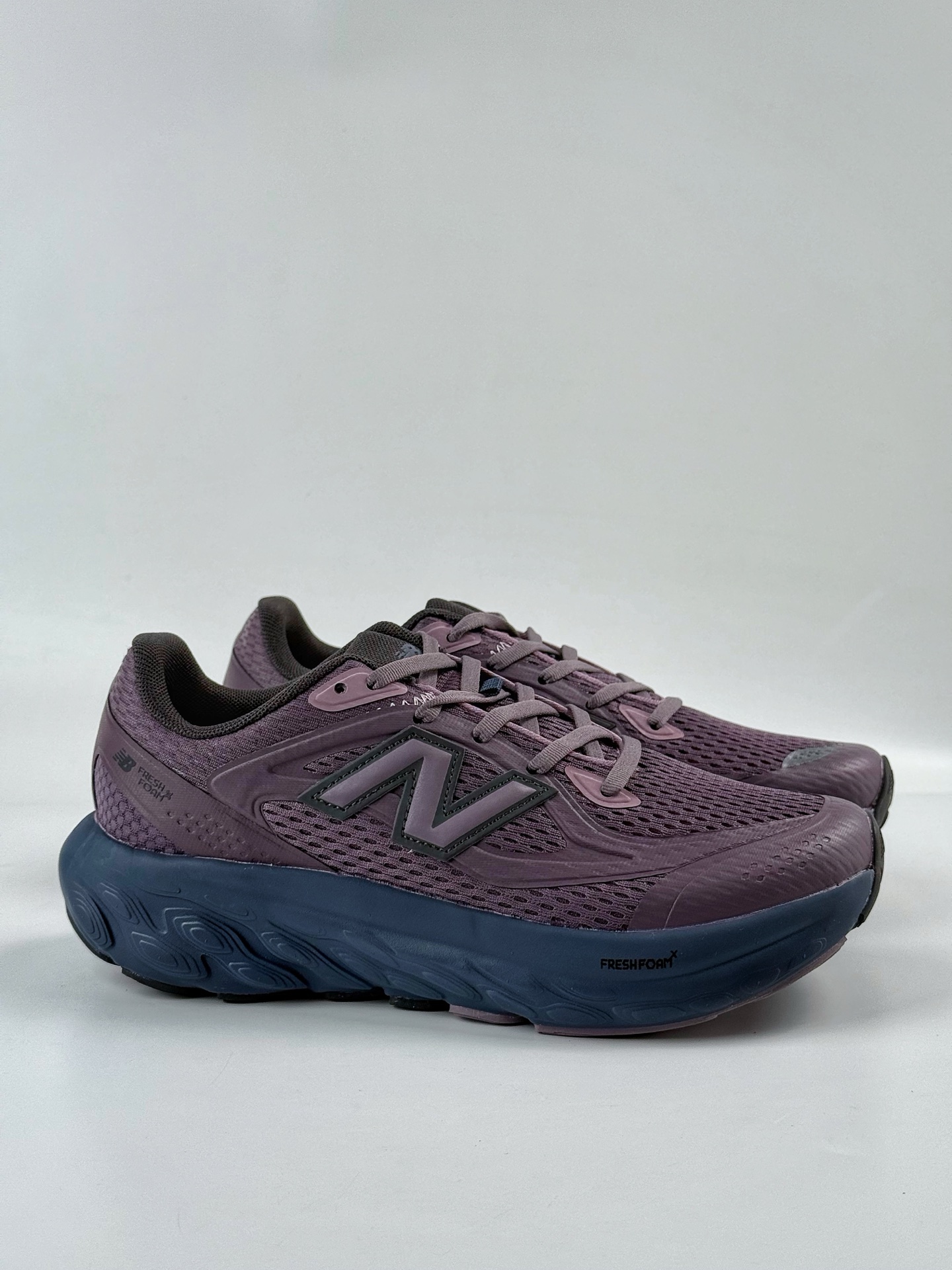 200 New Balance NB Fresh Foam Evoz 舒适耐磨低帮跑步鞋 UTRNWB-Chinese UA Cheap High Quatity Brand Clothes Bags handbags Sneakers wholesale wholesaler seller from China Factory suppliers Fashion Clothing Shoes best Quality Beautiful Price 200 New Balance NB Fresh Foam Evoz 舒适耐磨低帮跑步鞋 UTRNWB