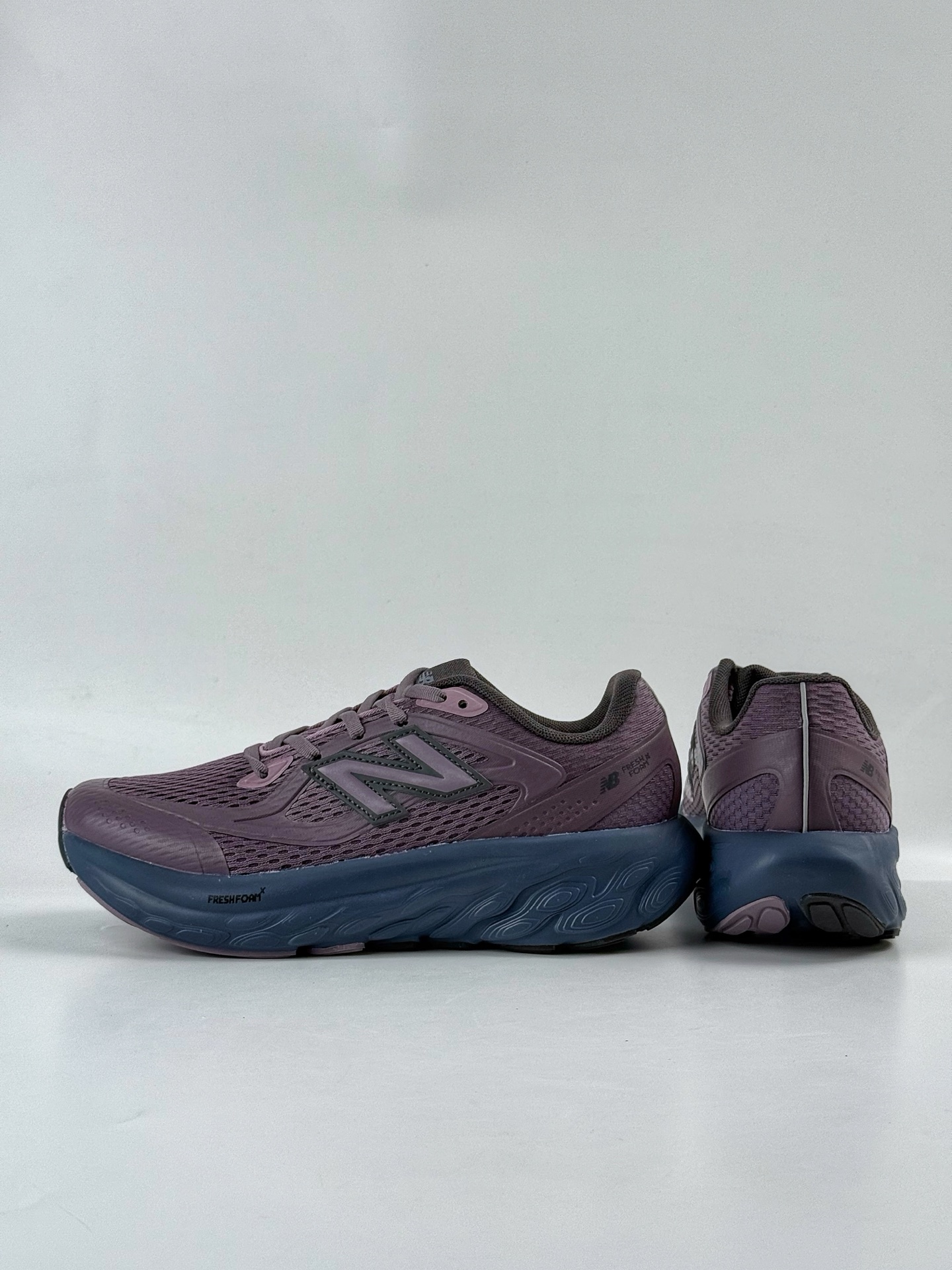 200 New Balance NB Fresh Foam Evoz 舒适耐磨低帮跑步鞋 UTRNWB-Chinese UA Cheap High Quatity Brand Clothes Bags handbags Sneakers wholesale wholesaler seller from China Factory suppliers Fashion Clothing Shoes best Quality Beautiful Price 200 New Balance NB Fresh Foam Evoz 舒适耐磨低帮跑步鞋 UTRNWB
