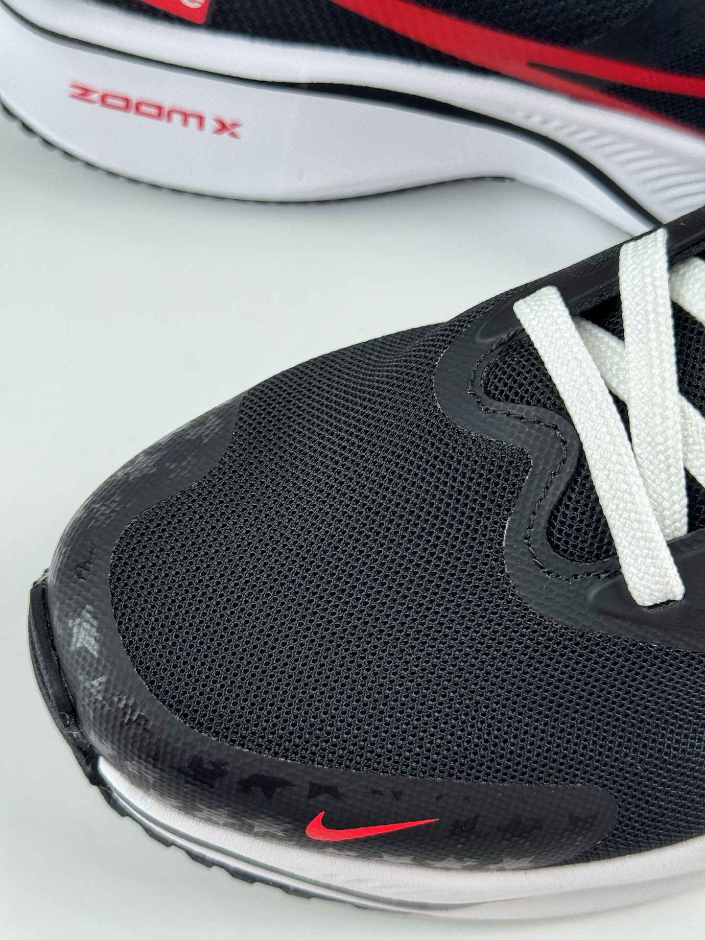 NIKE ZOOM PLUS x Superme 全新跑鞋  CK4318-150