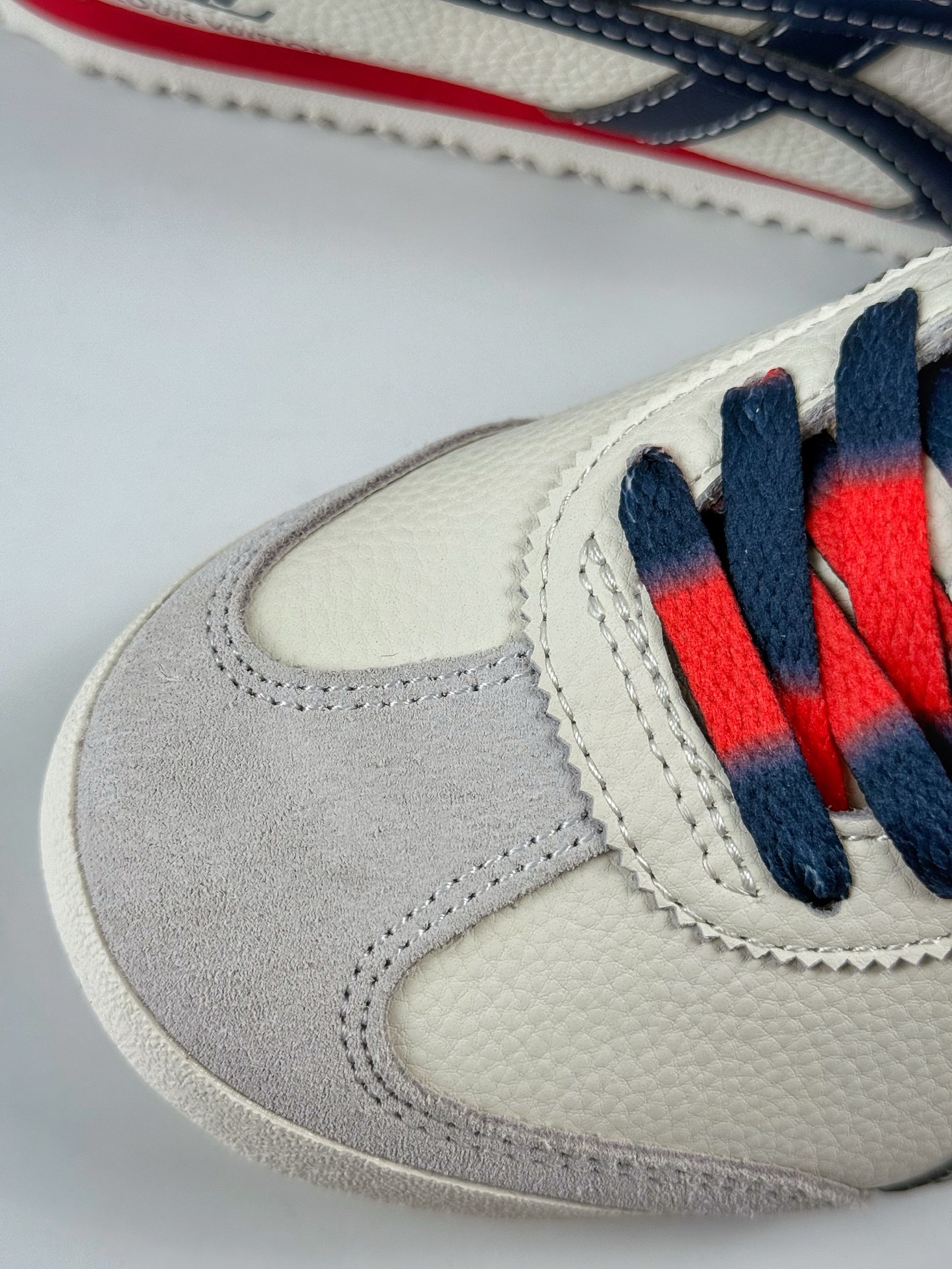 Onitsuka Tiger Mexico 66 Paraty x Louis Vuitton 百搭单品 板鞋  DL408-141-莆田鞋,莆田鞋货源,高仿鞋,高仿鞋货源,安福档口,莆田高仿鞋,莆田鞋批发,高仿鞋批发,莆田高仿运动鞋,高仿运动鞋,莆田运动鞋 Onitsuka Tiger Mexico 66 Paraty x Louis Vuitton 百搭单品 板鞋  DL408-141