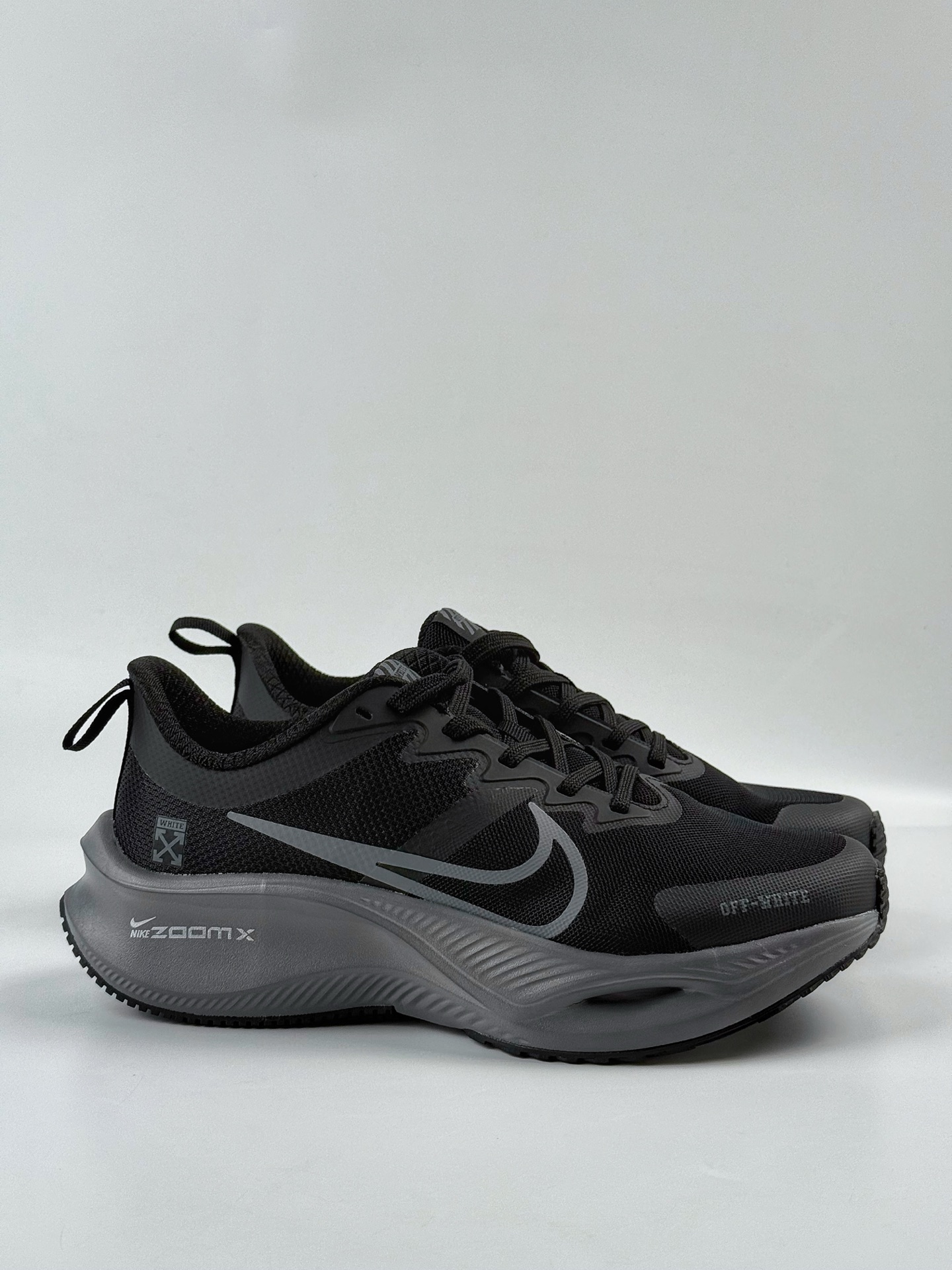 NIKE ZOOM PLUS x OFF-WHITE 全新跑鞋 CK4318-152-莆田鞋,莆田鞋货源,高仿鞋,高仿鞋货源,安福档口,莆田高仿鞋,莆田鞋批发,高仿鞋批发,莆田高仿运动鞋,高仿运动鞋,莆田运动鞋 NIKE ZOOM PLUS x OFF-WHITE 全新跑鞋 CK4318-152