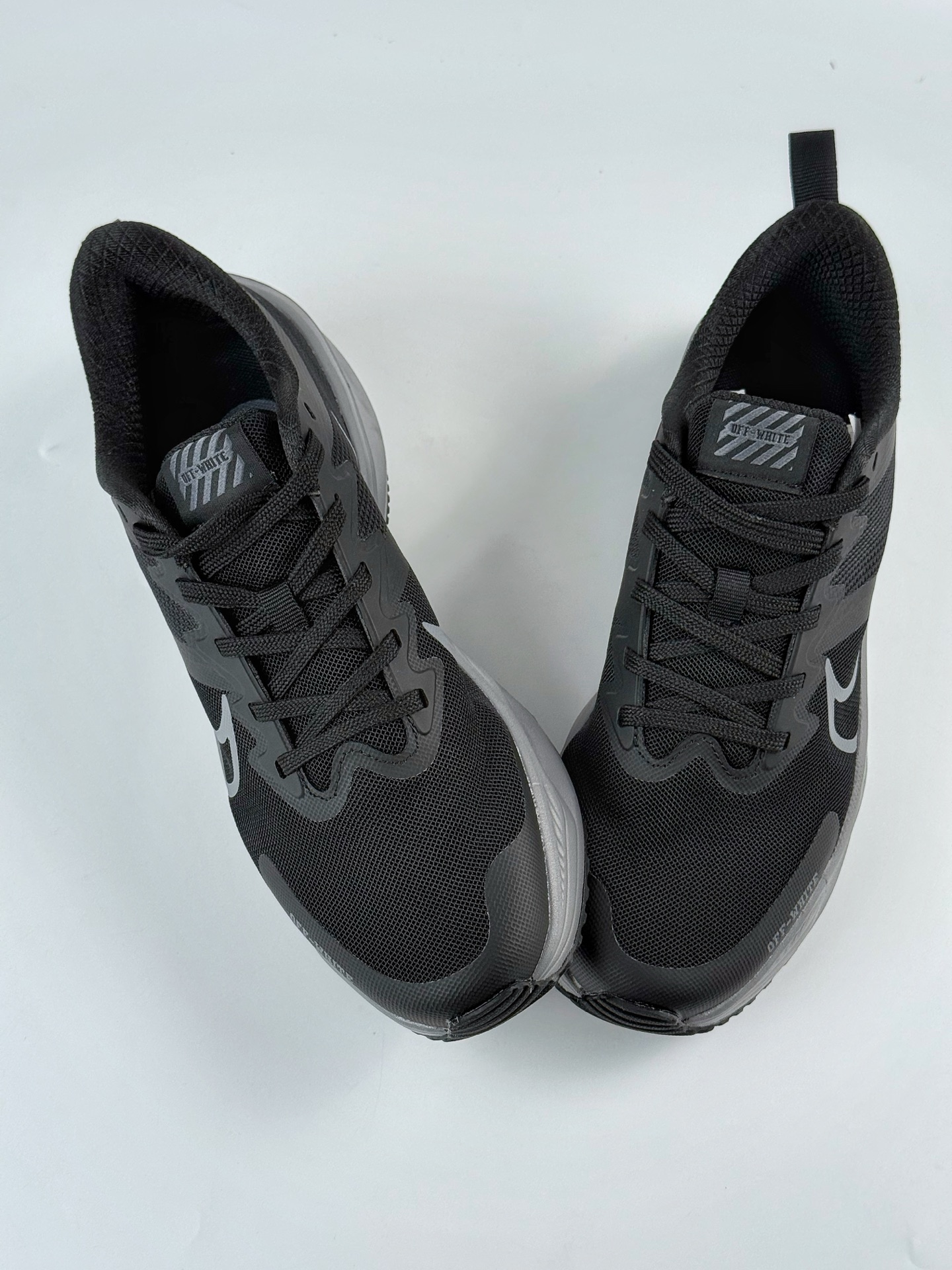 NIKE ZOOM PLUS x OFF-WHITE 全新跑鞋 CK4318-152-莆田鞋,莆田鞋货源,高仿鞋,高仿鞋货源,安福档口,莆田高仿鞋,莆田鞋批发,高仿鞋批发,莆田高仿运动鞋,高仿运动鞋,莆田运动鞋 NIKE ZOOM PLUS x OFF-WHITE 全新跑鞋 CK4318-152