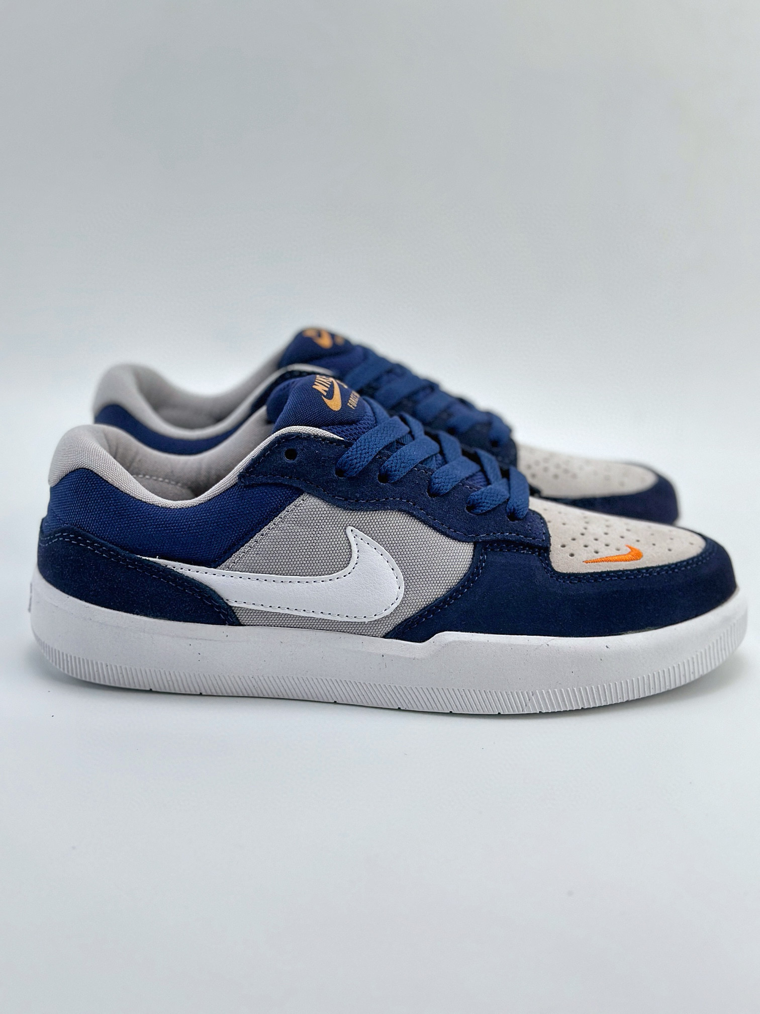 耐克Nike SB Force 58 私人订单 Nike SB Force 58 男/女滑板鞋 CZ2959-403-莆田鞋,莆田鞋货源,高仿鞋,高仿鞋货源,安福档口,莆田高仿鞋,莆田鞋批发,高仿鞋批发,莆田高仿运动鞋,高仿运动鞋,莆田运动鞋 耐克Nike SB Force 58 私人订单 Nike SB Force 58 男/女滑板鞋 CZ2959-403