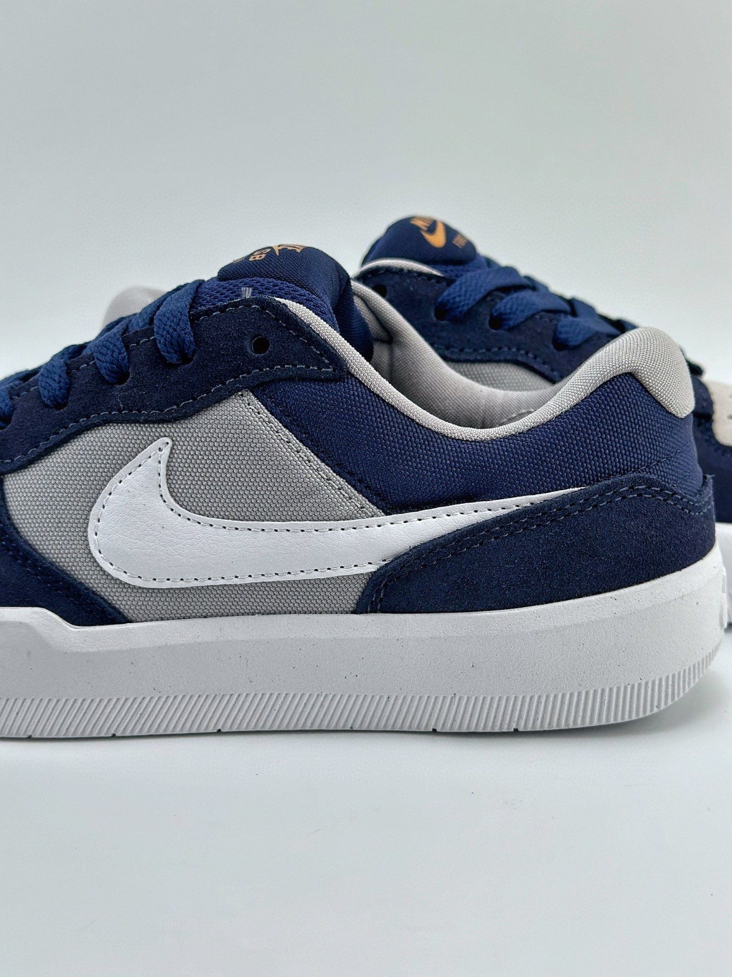 耐克Nike SB Force 58 私人订单 Nike SB Force 58 男/女滑板鞋 CZ2959-403-莆田鞋,莆田鞋货源,高仿鞋,高仿鞋货源,安福档口,莆田高仿鞋,莆田鞋批发,高仿鞋批发,莆田高仿运动鞋,高仿运动鞋,莆田运动鞋 耐克Nike SB Force 58 私人订单 Nike SB Force 58 男/女滑板鞋 CZ2959-403