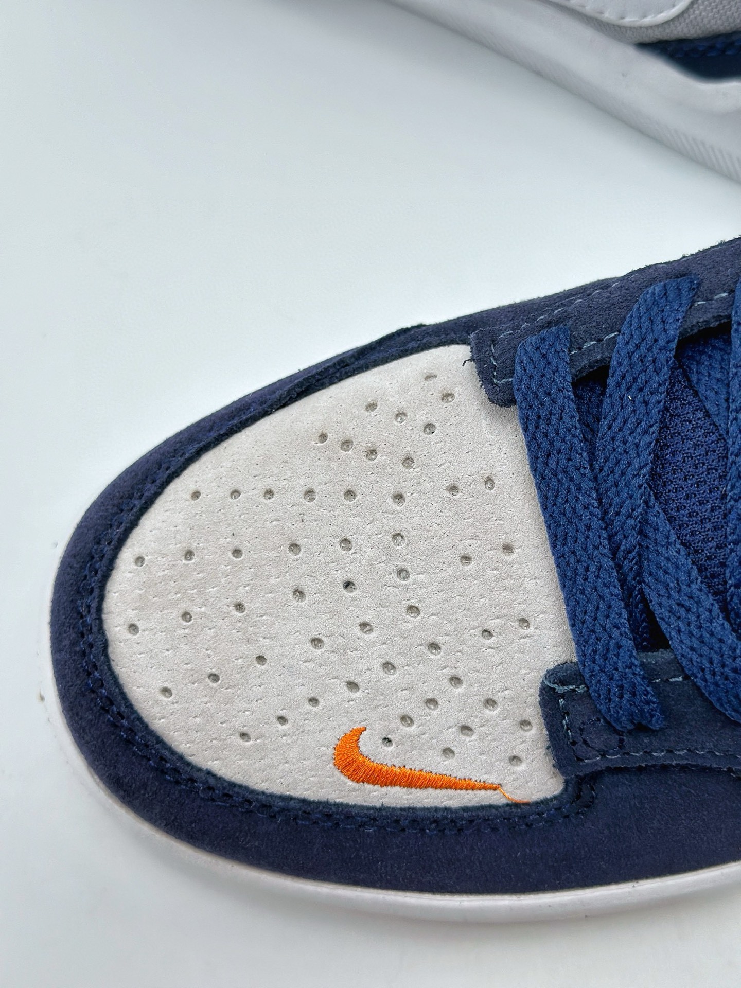 耐克Nike SB Force 58 私人订单 Nike SB Force 58 男/女滑板鞋 CZ2959-403-莆田鞋,莆田鞋货源,高仿鞋,高仿鞋货源,安福档口,莆田高仿鞋,莆田鞋批发,高仿鞋批发,莆田高仿运动鞋,高仿运动鞋,莆田运动鞋 耐克Nike SB Force 58 私人订单 Nike SB Force 58 男/女滑板鞋 CZ2959-403