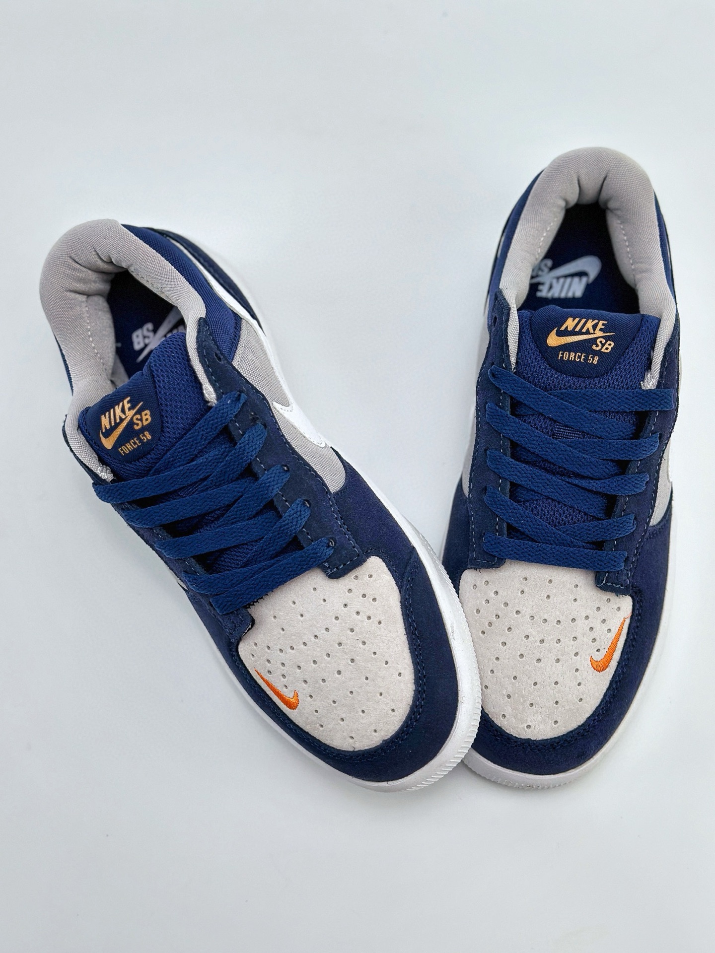 耐克Nike SB Force 58 私人订单 Nike SB Force 58 男/女滑板鞋 CZ2959-403-莆田鞋,莆田鞋货源,高仿鞋,高仿鞋货源,安福档口,莆田高仿鞋,莆田鞋批发,高仿鞋批发,莆田高仿运动鞋,高仿运动鞋,莆田运动鞋 耐克Nike SB Force 58 私人订单 Nike SB Force 58 男/女滑板鞋 CZ2959-403