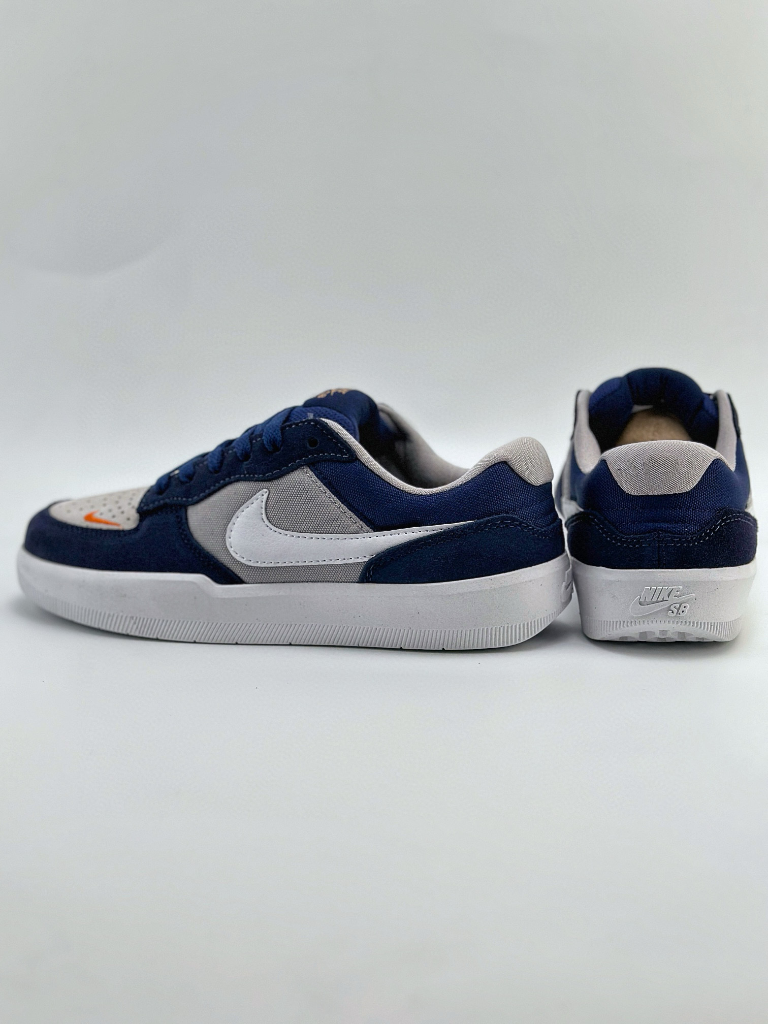 耐克Nike SB Force 58 私人订单 Nike SB Force 58 男/女滑板鞋 CZ2959-403-莆田鞋,莆田鞋货源,高仿鞋,高仿鞋货源,安福档口,莆田高仿鞋,莆田鞋批发,高仿鞋批发,莆田高仿运动鞋,高仿运动鞋,莆田运动鞋 耐克Nike SB Force 58 私人订单 Nike SB Force 58 男/女滑板鞋 CZ2959-403