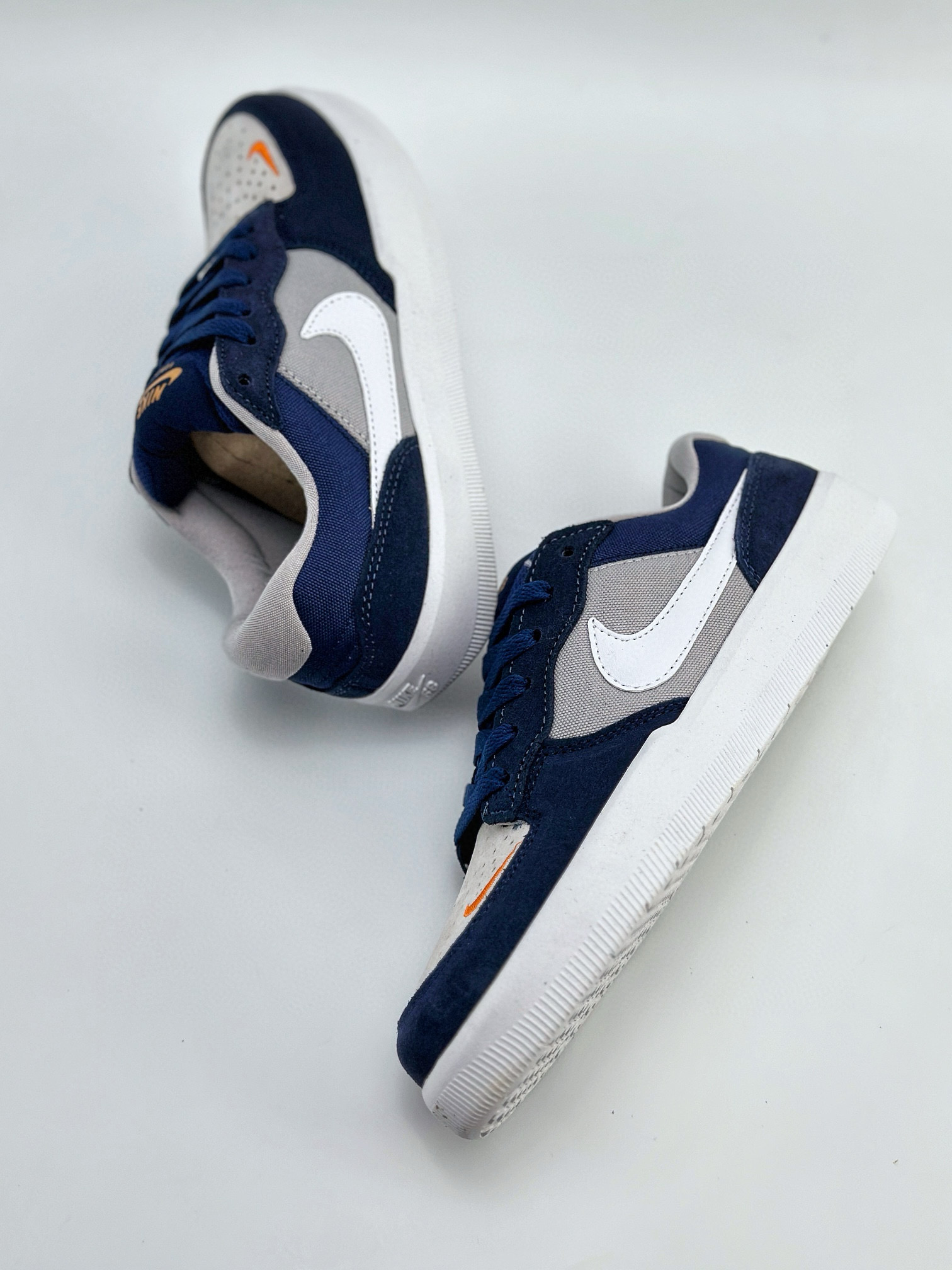 耐克Nike SB Force 58 私人订单 Nike SB Force 58 男/女滑板鞋 CZ2959-403-莆田鞋,莆田鞋货源,高仿鞋,高仿鞋货源,安福档口,莆田高仿鞋,莆田鞋批发,高仿鞋批发,莆田高仿运动鞋,高仿运动鞋,莆田运动鞋 耐克Nike SB Force 58 私人订单 Nike SB Force 58 男/女滑板鞋 CZ2959-403