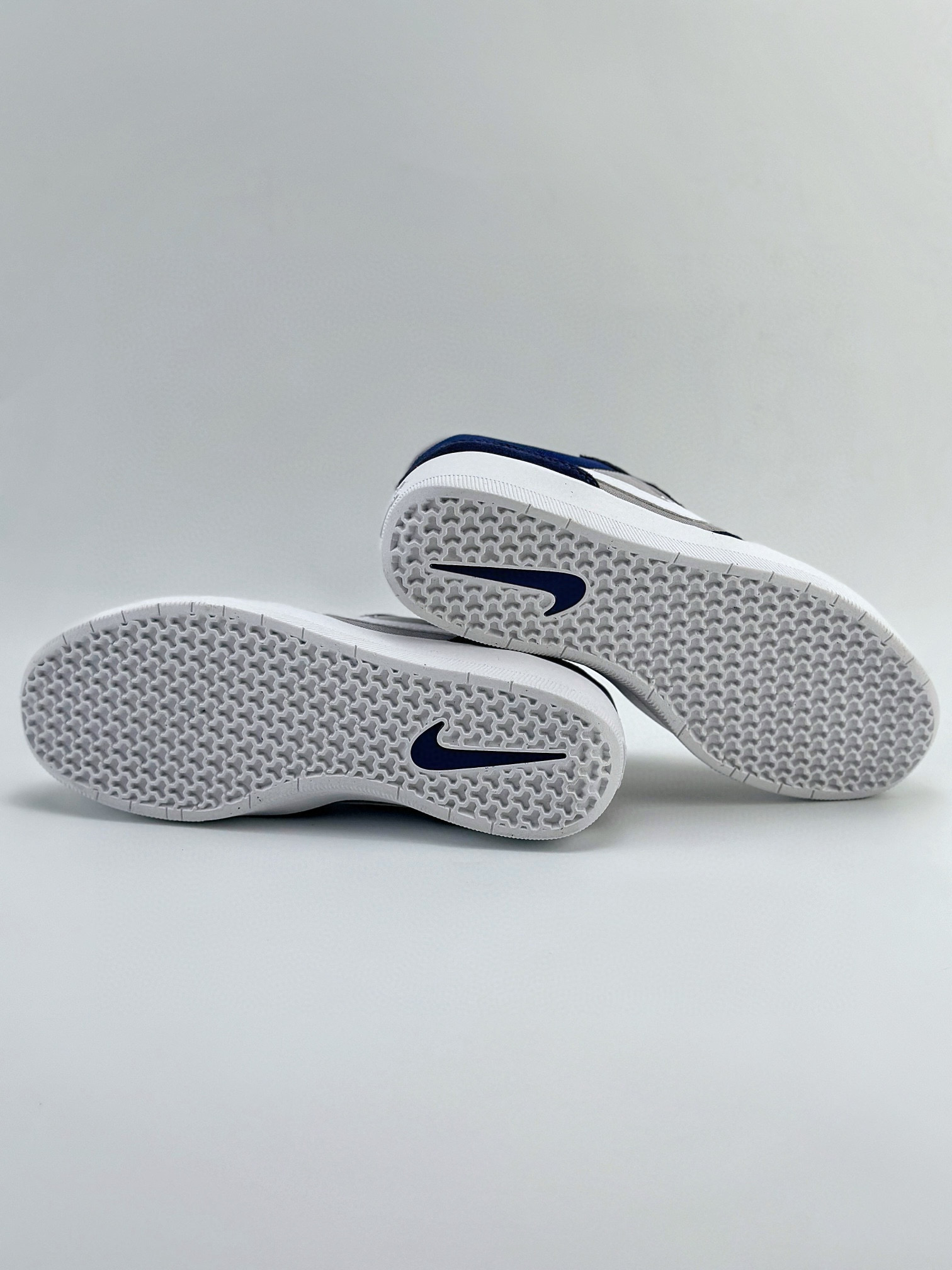 耐克Nike SB Force 58 私人订单 Nike SB Force 58 男/女滑板鞋 CZ2959-403-莆田鞋,莆田鞋货源,高仿鞋,高仿鞋货源,安福档口,莆田高仿鞋,莆田鞋批发,高仿鞋批发,莆田高仿运动鞋,高仿运动鞋,莆田运动鞋 耐克Nike SB Force 58 私人订单 Nike SB Force 58 男/女滑板鞋 CZ2959-403