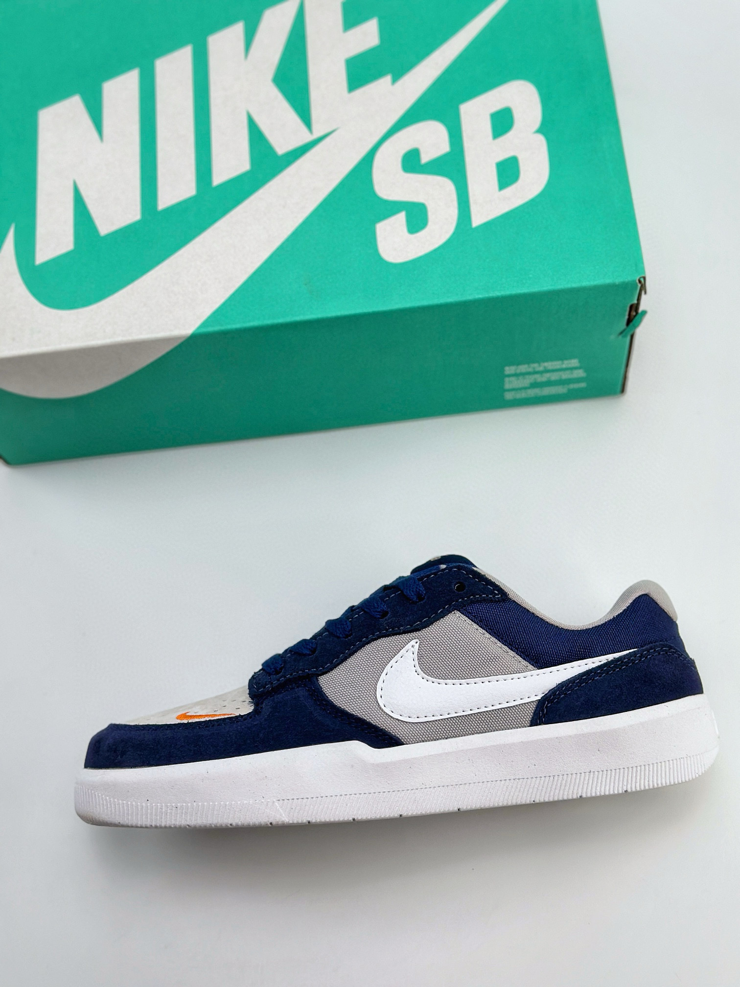 耐克Nike SB Force 58 私人订单 Nike SB Force 58 男/女滑板鞋 CZ2959-403-莆田鞋,莆田鞋货源,高仿鞋,高仿鞋货源,安福档口,莆田高仿鞋,莆田鞋批发,高仿鞋批发,莆田高仿运动鞋,高仿运动鞋,莆田运动鞋 耐克Nike SB Force 58 私人订单 Nike SB Force 58 男/女滑板鞋 CZ2959-403