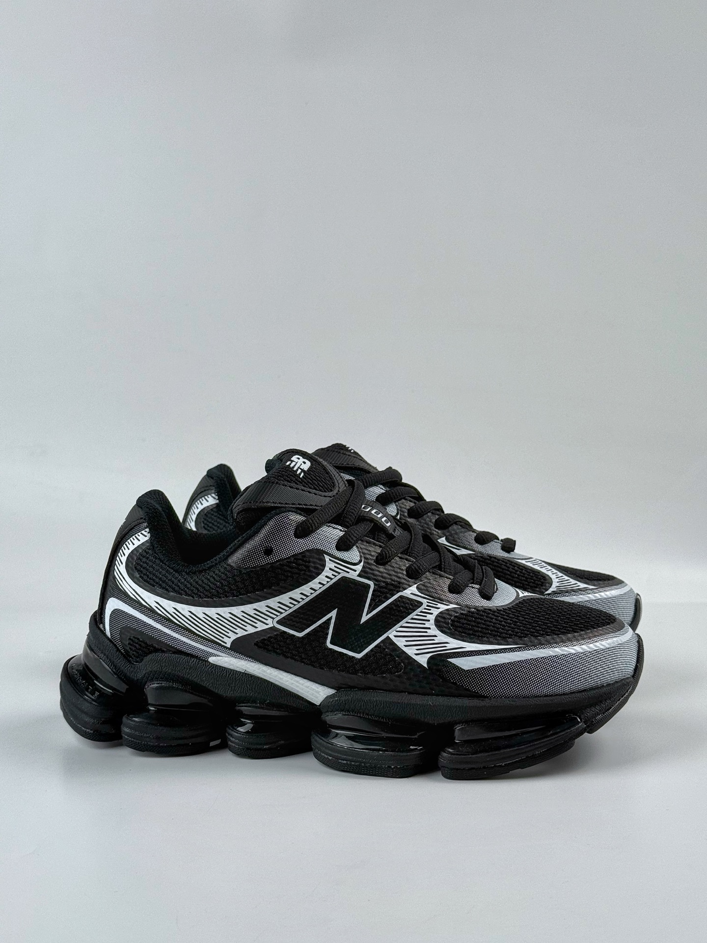 New Balance NB2000系列 复古单品宝藏老爹鞋款 U2000XKL-莆田鞋,莆田鞋货源,高仿鞋,高仿鞋货源,安福档口,莆田高仿鞋,莆田鞋批发,高仿鞋批发,莆田高仿运动鞋,高仿运动鞋,莆田运动鞋 New Balance NB2000系列 复古单品宝藏老爹鞋款 U2000XKL