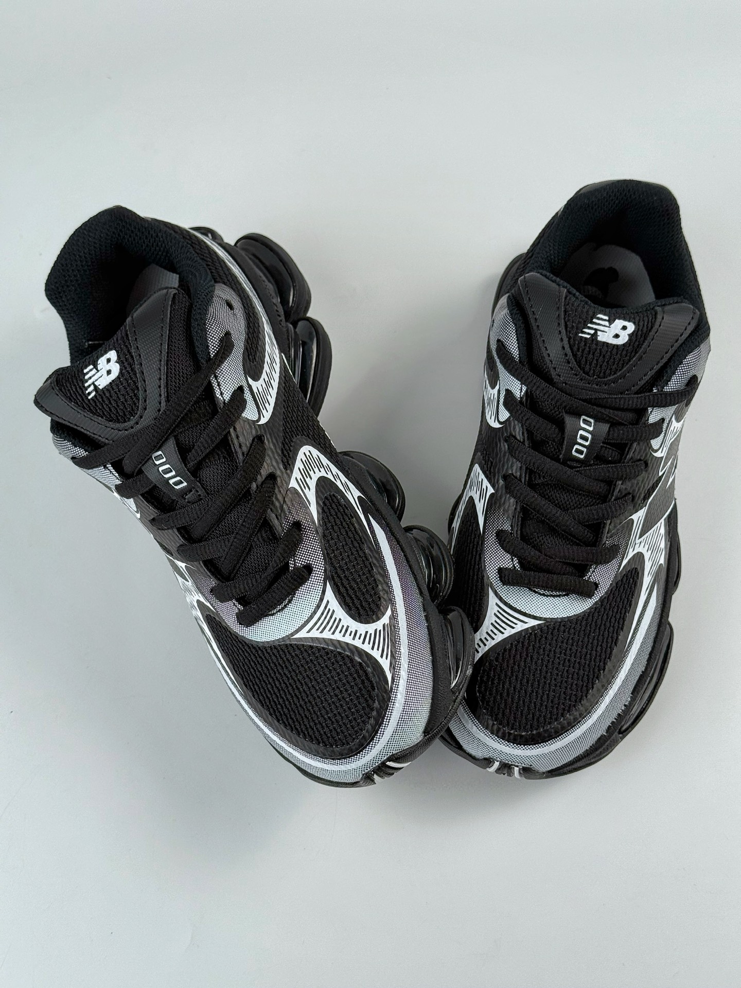 New Balance NB2000系列 复古单品宝藏老爹鞋款 U2000XKL-莆田鞋,莆田鞋货源,高仿鞋,高仿鞋货源,安福档口,莆田高仿鞋,莆田鞋批发,高仿鞋批发,莆田高仿运动鞋,高仿运动鞋,莆田运动鞋 New Balance NB2000系列 复古单品宝藏老爹鞋款 U2000XKL