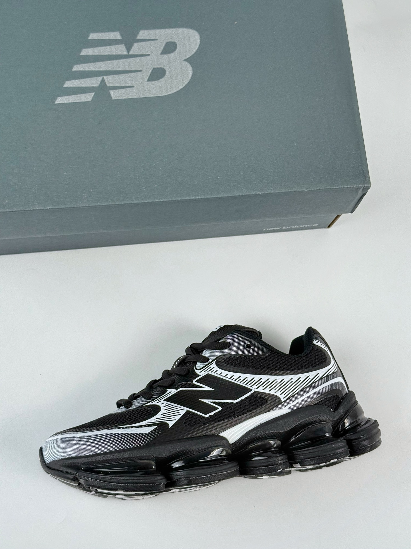 New Balance NB2000系列 复古单品宝藏老爹鞋款 U2000XKL-莆田鞋,莆田鞋货源,高仿鞋,高仿鞋货源,安福档口,莆田高仿鞋,莆田鞋批发,高仿鞋批发,莆田高仿运动鞋,高仿运动鞋,莆田运动鞋 New Balance NB2000系列 复古单品宝藏老爹鞋款 U2000XKL