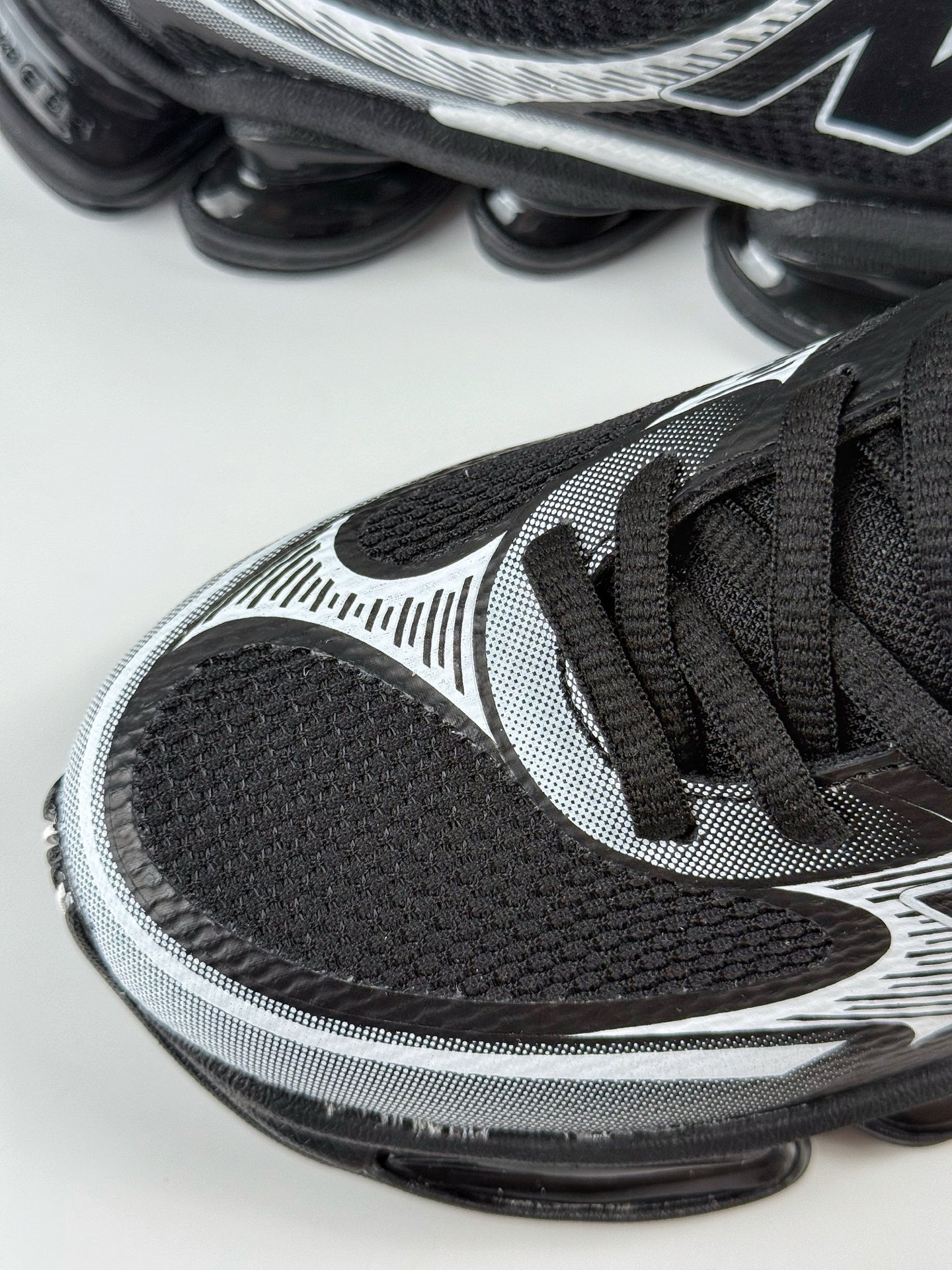 New Balance NB2000系列 复古单品宝藏老爹鞋款 U2000XKL-莆田鞋,莆田鞋货源,高仿鞋,高仿鞋货源,安福档口,莆田高仿鞋,莆田鞋批发,高仿鞋批发,莆田高仿运动鞋,高仿运动鞋,莆田运动鞋 New Balance NB2000系列 复古单品宝藏老爹鞋款 U2000XKL