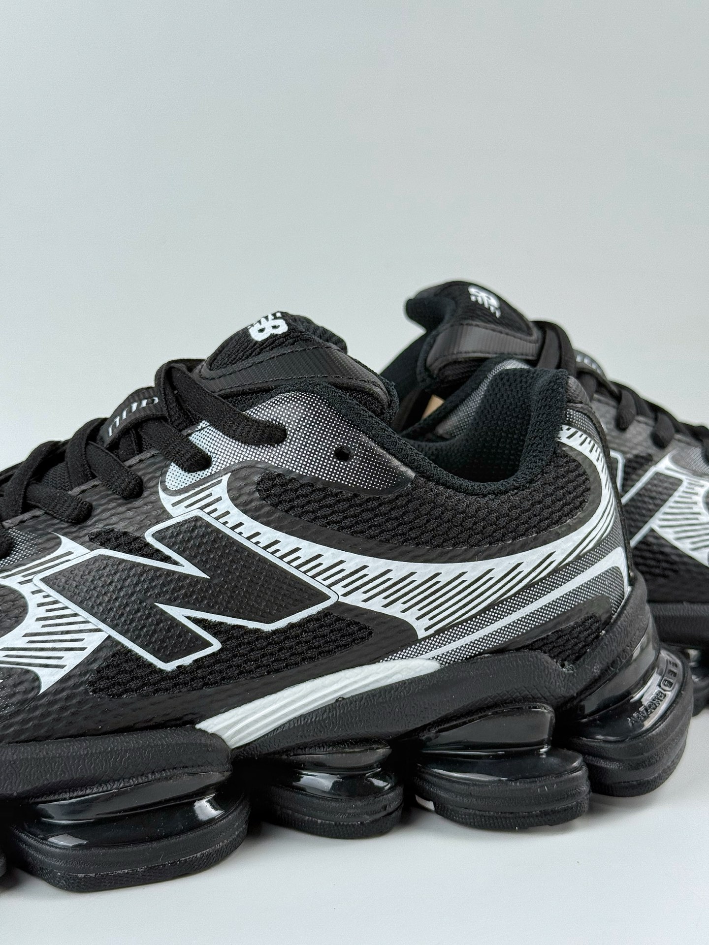 New Balance NB2000系列 复古单品宝藏老爹鞋款 U2000XKL-莆田鞋,莆田鞋货源,高仿鞋,高仿鞋货源,安福档口,莆田高仿鞋,莆田鞋批发,高仿鞋批发,莆田高仿运动鞋,高仿运动鞋,莆田运动鞋 New Balance NB2000系列 复古单品宝藏老爹鞋款 U2000XKL