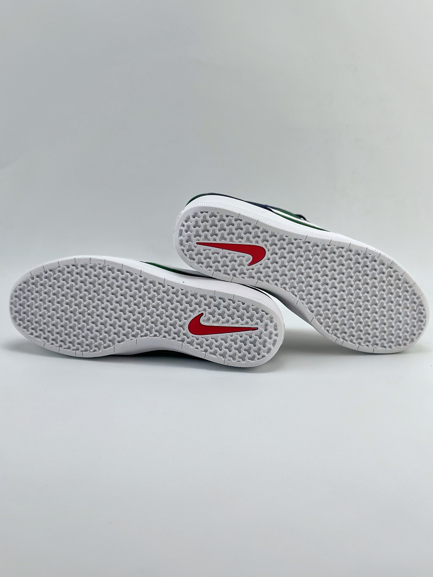 耐克Nike SB Force 58 私人订单 Nike SB Force 58 男/女滑板鞋 硫化杯底 CZ2959-402-莆田鞋,莆田鞋货源,高仿鞋,高仿鞋货源,安福档口,莆田高仿鞋,莆田鞋批发,高仿鞋批发,莆田高仿运动鞋,高仿运动鞋,莆田运动鞋 耐克Nike SB Force 58 私人订单 Nike SB Force 58 男/女滑板鞋 硫化杯底 CZ2959-402