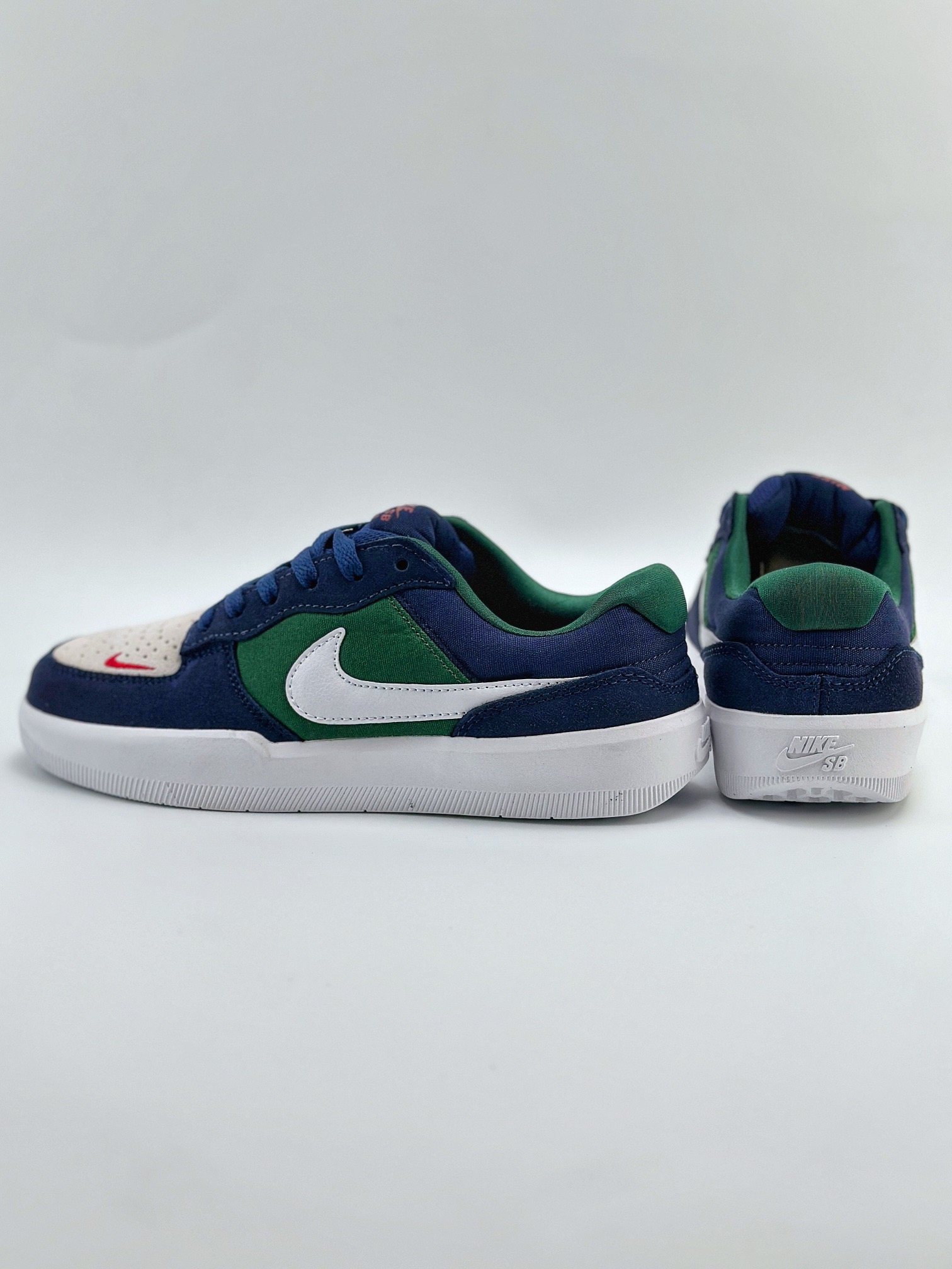 耐克Nike SB Force 58 私人订单 Nike SB Force 58 男/女滑板鞋 硫化杯底 CZ2959-402-莆田鞋,莆田鞋货源,高仿鞋,高仿鞋货源,安福档口,莆田高仿鞋,莆田鞋批发,高仿鞋批发,莆田高仿运动鞋,高仿运动鞋,莆田运动鞋 耐克Nike SB Force 58 私人订单 Nike SB Force 58 男/女滑板鞋 硫化杯底 CZ2959-402