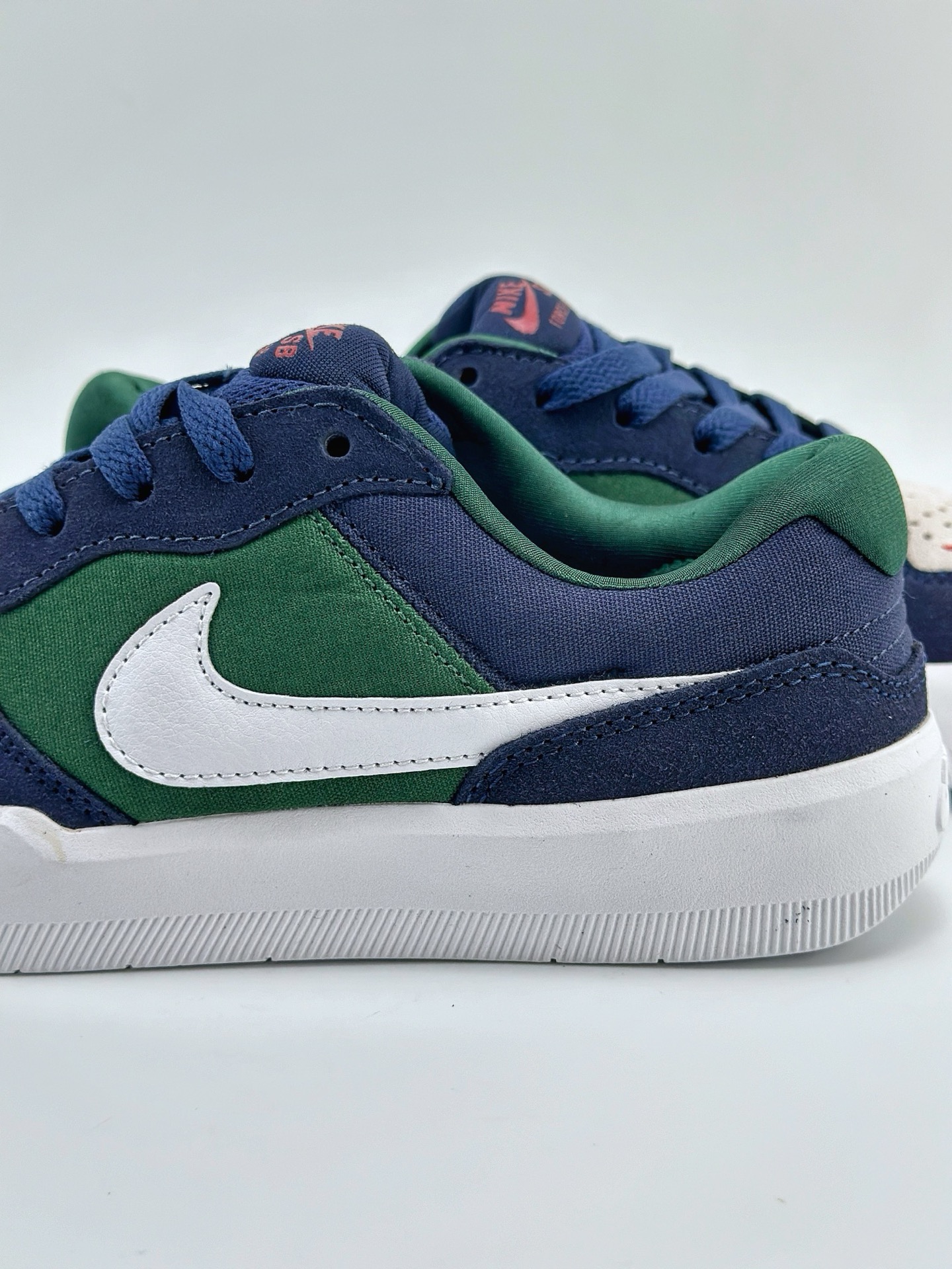 耐克Nike SB Force 58 私人订单 Nike SB Force 58 男/女滑板鞋 硫化杯底 CZ2959-402-莆田鞋,莆田鞋货源,高仿鞋,高仿鞋货源,安福档口,莆田高仿鞋,莆田鞋批发,高仿鞋批发,莆田高仿运动鞋,高仿运动鞋,莆田运动鞋 耐克Nike SB Force 58 私人订单 Nike SB Force 58 男/女滑板鞋 硫化杯底 CZ2959-402