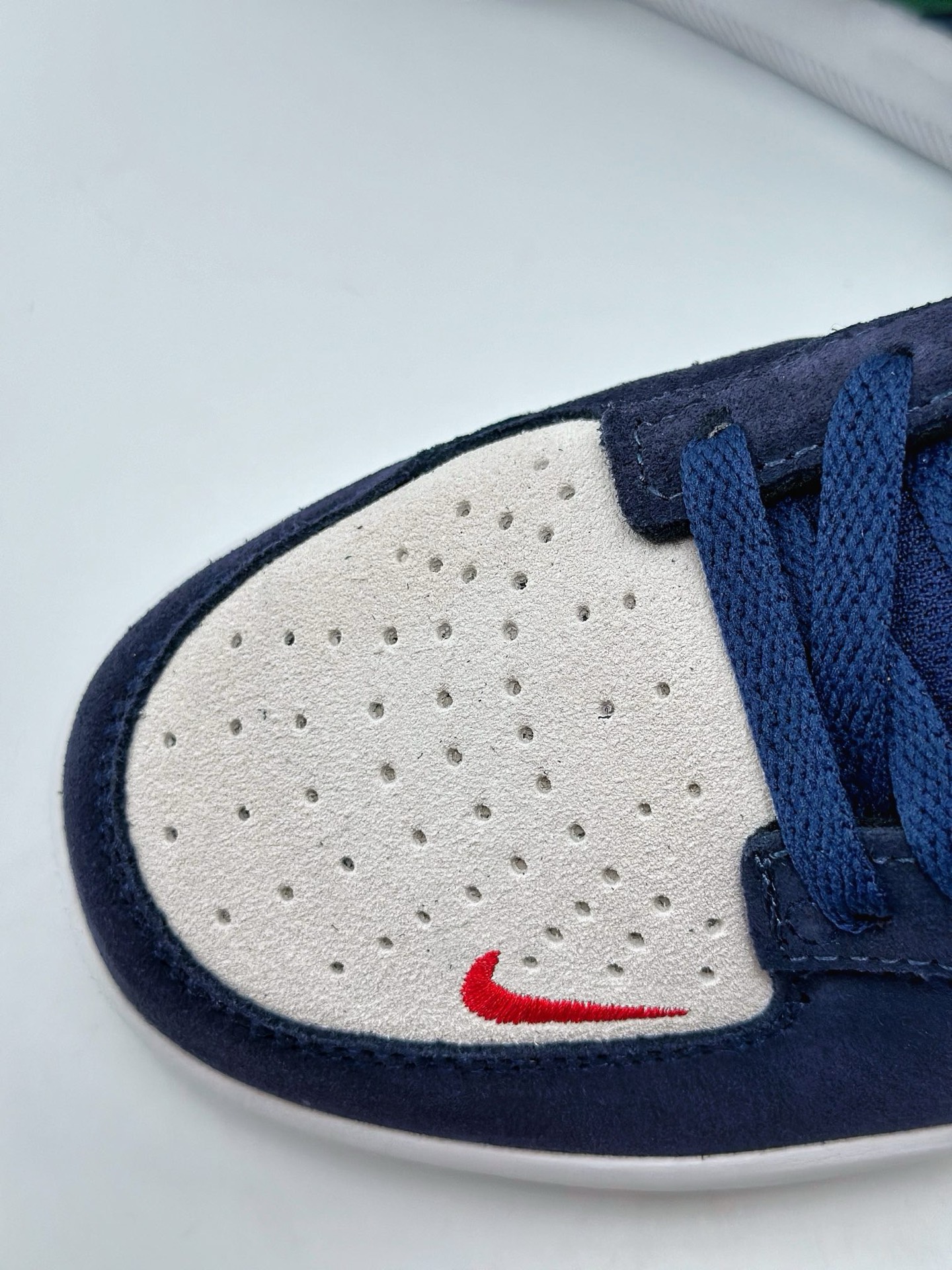 耐克Nike SB Force 58 私人订单 Nike SB Force 58 男/女滑板鞋 硫化杯底 CZ2959-402-莆田鞋,莆田鞋货源,高仿鞋,高仿鞋货源,安福档口,莆田高仿鞋,莆田鞋批发,高仿鞋批发,莆田高仿运动鞋,高仿运动鞋,莆田运动鞋 耐克Nike SB Force 58 私人订单 Nike SB Force 58 男/女滑板鞋 硫化杯底 CZ2959-402