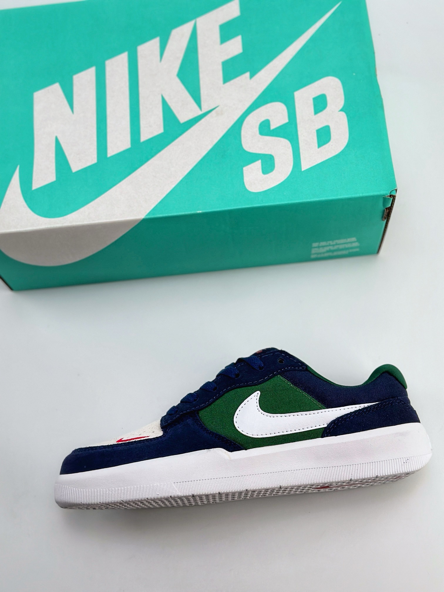 耐克Nike SB Force 58 私人订单 Nike SB Force 58 男/女滑板鞋 硫化杯底 CZ2959-402-莆田鞋,莆田鞋货源,高仿鞋,高仿鞋货源,安福档口,莆田高仿鞋,莆田鞋批发,高仿鞋批发,莆田高仿运动鞋,高仿运动鞋,莆田运动鞋 耐克Nike SB Force 58 私人订单 Nike SB Force 58 男/女滑板鞋 硫化杯底 CZ2959-402