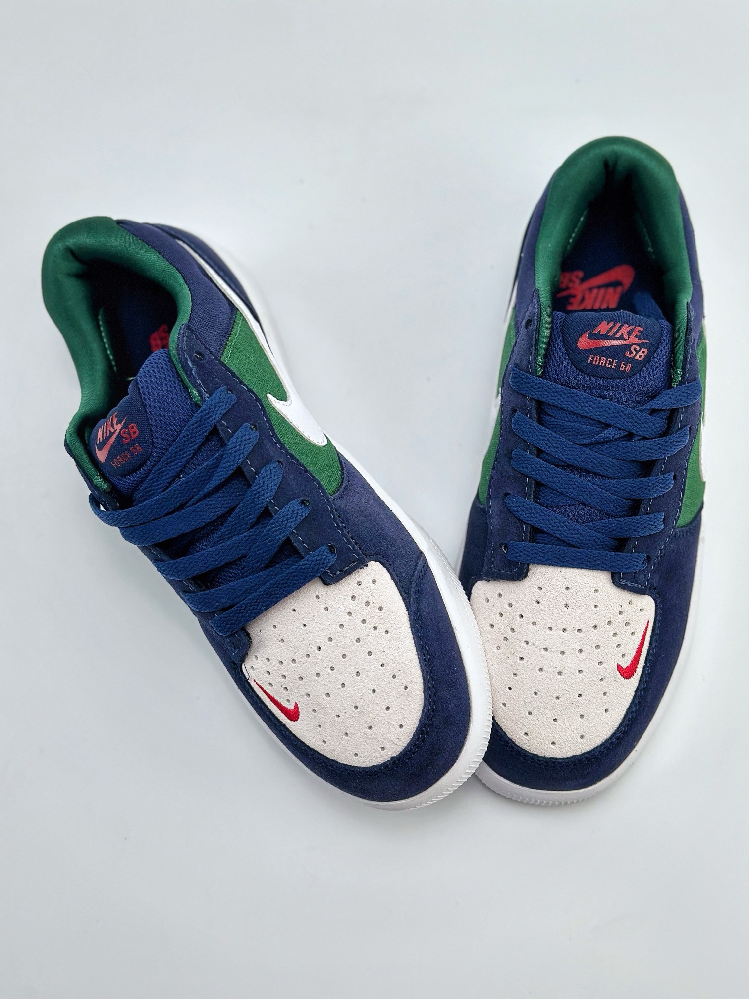 耐克Nike SB Force 58 私人订单 Nike SB Force 58 男/女滑板鞋 硫化杯底 CZ2959-402-莆田鞋,莆田鞋货源,高仿鞋,高仿鞋货源,安福档口,莆田高仿鞋,莆田鞋批发,高仿鞋批发,莆田高仿运动鞋,高仿运动鞋,莆田运动鞋 耐克Nike SB Force 58 私人订单 Nike SB Force 58 男/女滑板鞋 硫化杯底 CZ2959-402
