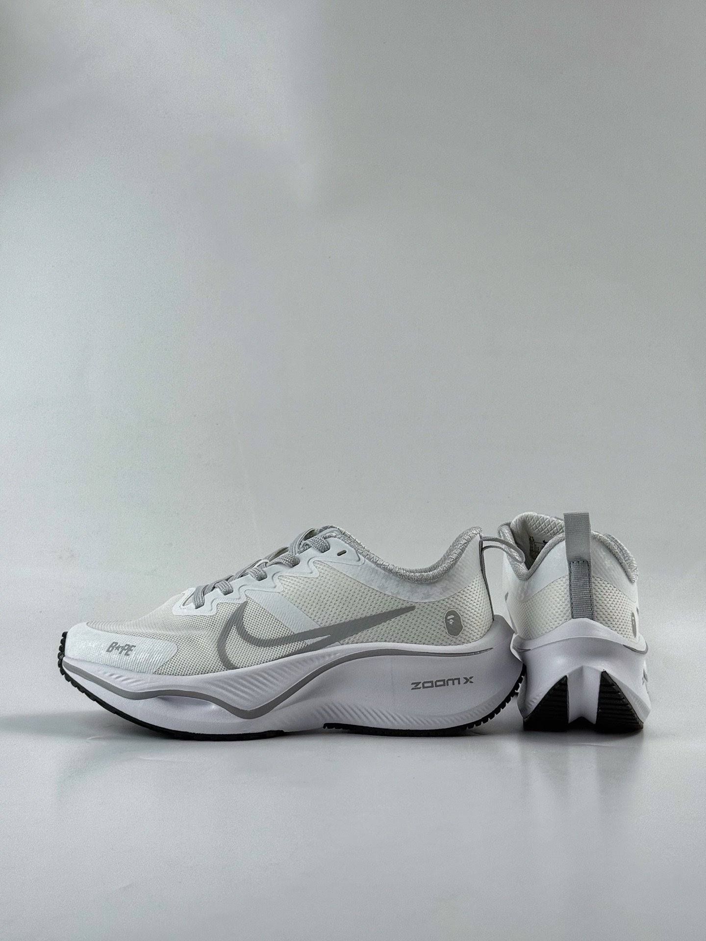 NIKE ZOOM PLUS x BAPE 全新跑鞋 CK4318-151-莆田鞋,莆田鞋货源,高仿鞋,高仿鞋货源,安福档口,莆田高仿鞋,莆田鞋批发,高仿鞋批发,莆田高仿运动鞋,高仿运动鞋,莆田运动鞋 NIKE ZOOM PLUS x BAPE 全新跑鞋 CK4318-151