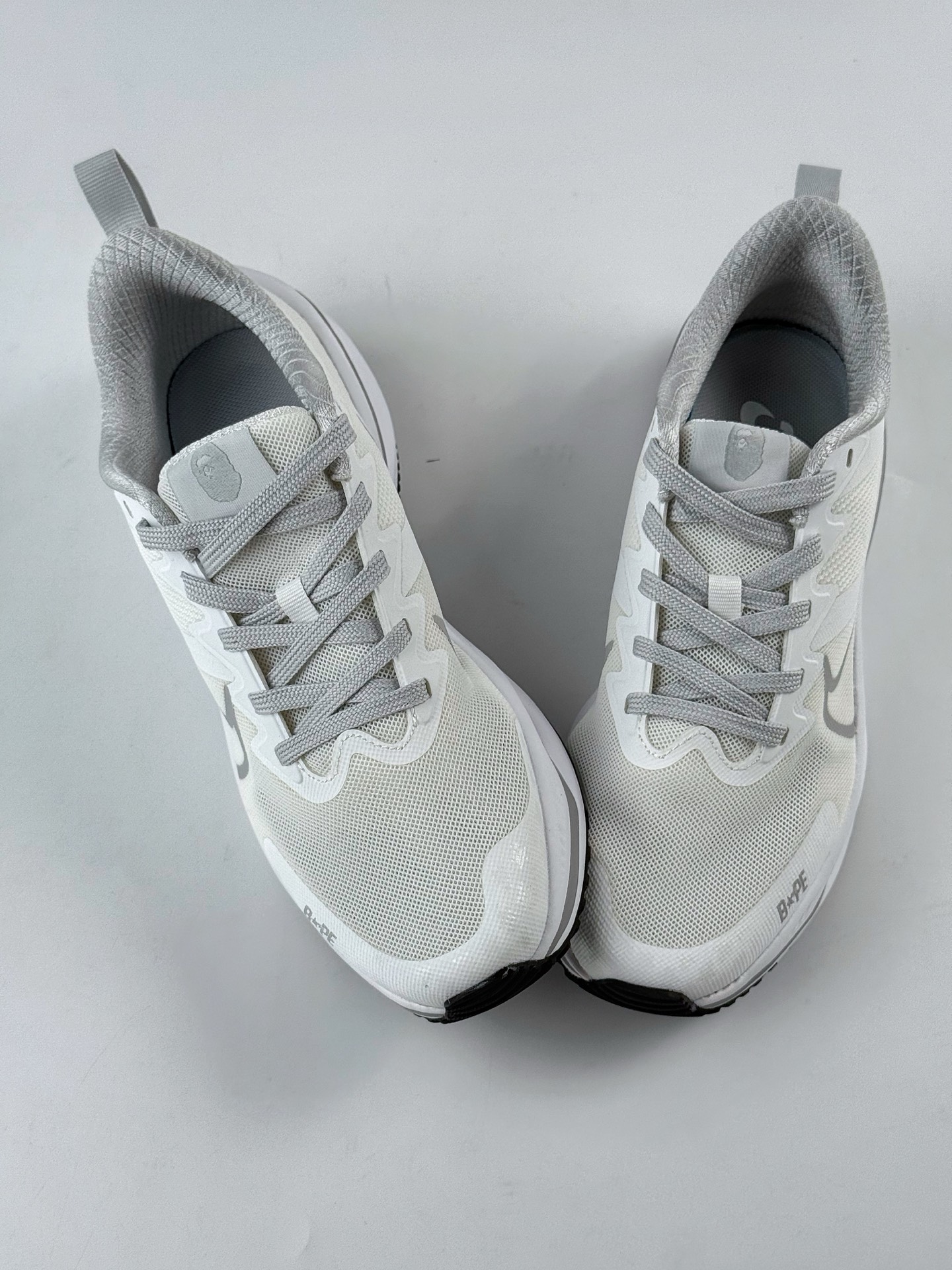 NIKE ZOOM PLUS x BAPE 全新跑鞋 CK4318-151-莆田鞋,莆田鞋货源,高仿鞋,高仿鞋货源,安福档口,莆田高仿鞋,莆田鞋批发,高仿鞋批发,莆田高仿运动鞋,高仿运动鞋,莆田运动鞋 NIKE ZOOM PLUS x BAPE 全新跑鞋 CK4318-151