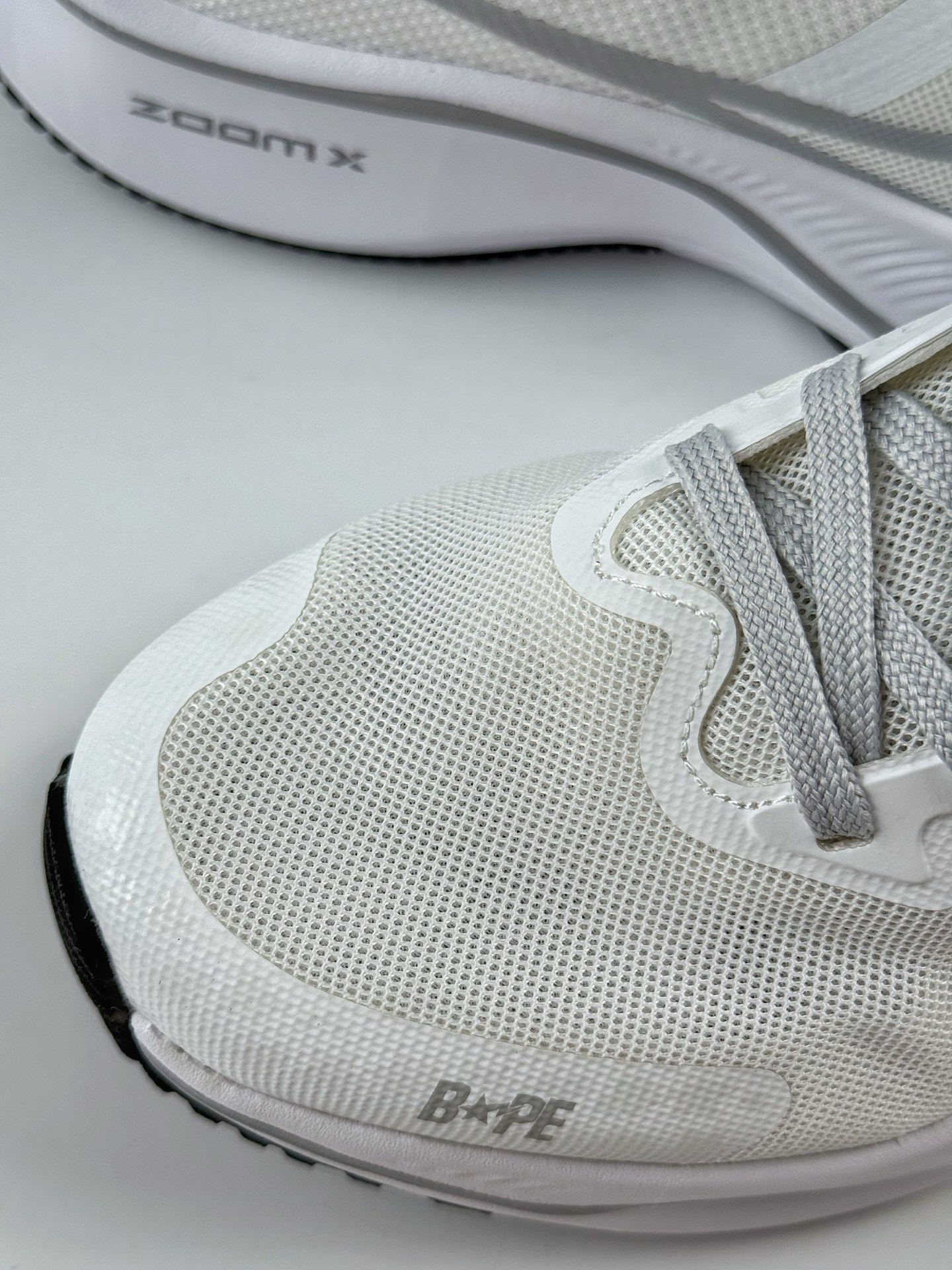 NIKE ZOOM PLUS x BAPE 全新跑鞋 CK4318-151-莆田鞋,莆田鞋货源,高仿鞋,高仿鞋货源,安福档口,莆田高仿鞋,莆田鞋批发,高仿鞋批发,莆田高仿运动鞋,高仿运动鞋,莆田运动鞋 NIKE ZOOM PLUS x BAPE 全新跑鞋 CK4318-151