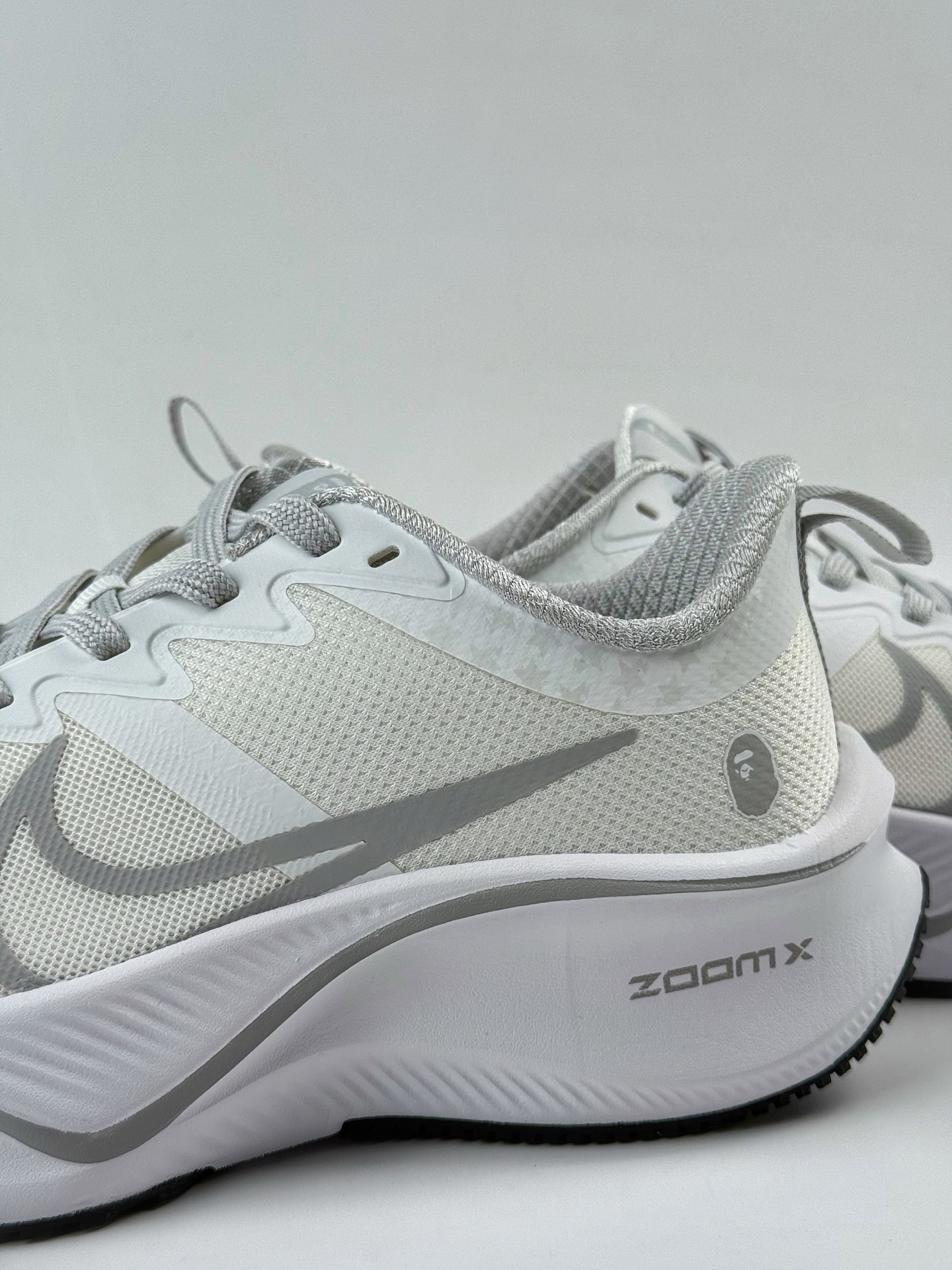 NIKE ZOOM PLUS x BAPE 全新跑鞋 CK4318-151-莆田鞋,莆田鞋货源,高仿鞋,高仿鞋货源,安福档口,莆田高仿鞋,莆田鞋批发,高仿鞋批发,莆田高仿运动鞋,高仿运动鞋,莆田运动鞋 NIKE ZOOM PLUS x BAPE 全新跑鞋 CK4318-151