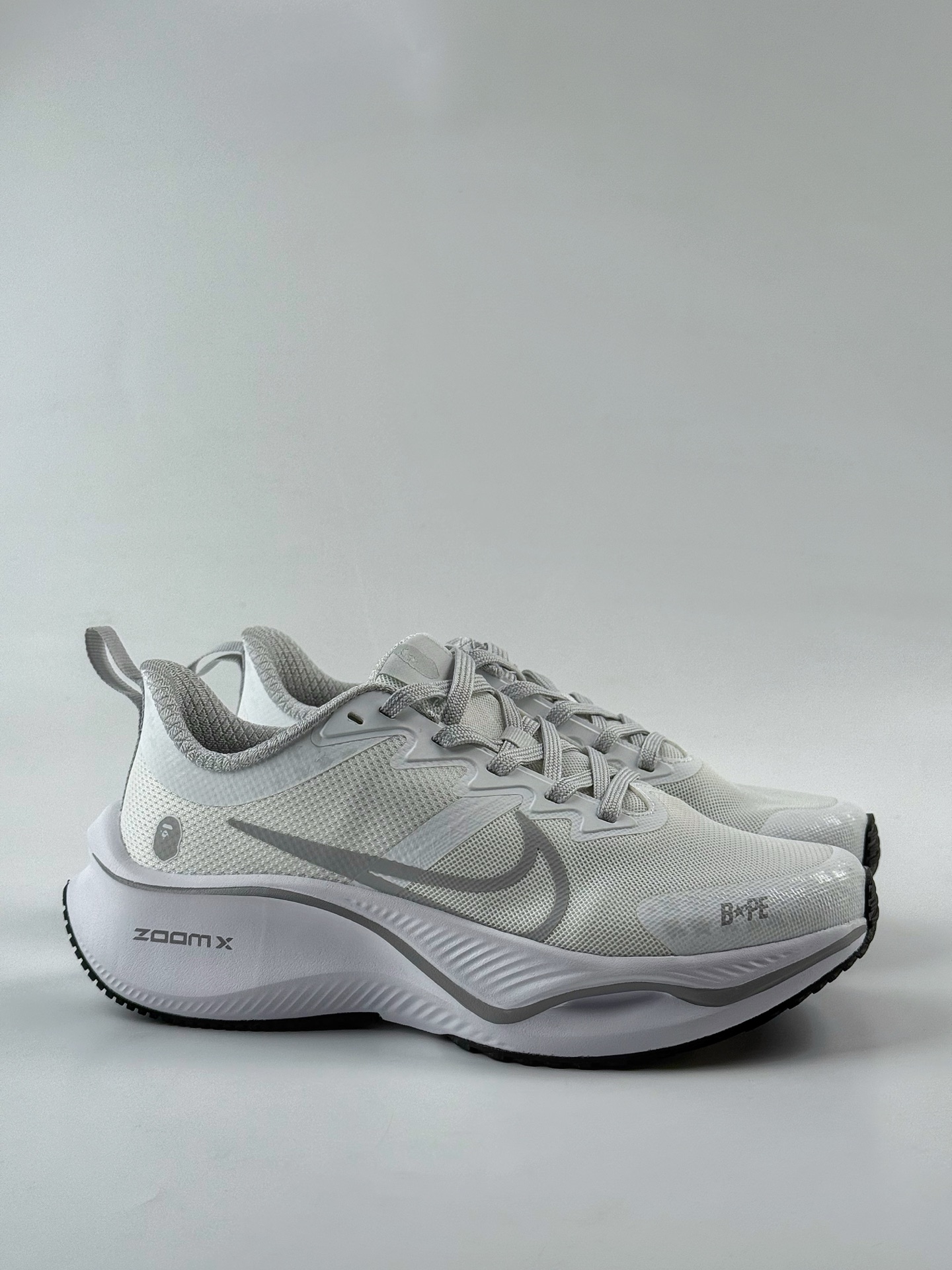 NIKE ZOOM PLUS x BAPE 全新跑鞋 CK4318-151-莆田鞋,莆田鞋货源,高仿鞋,高仿鞋货源,安福档口,莆田高仿鞋,莆田鞋批发,高仿鞋批发,莆田高仿运动鞋,高仿运动鞋,莆田运动鞋 NIKE ZOOM PLUS x BAPE 全新跑鞋 CK4318-151