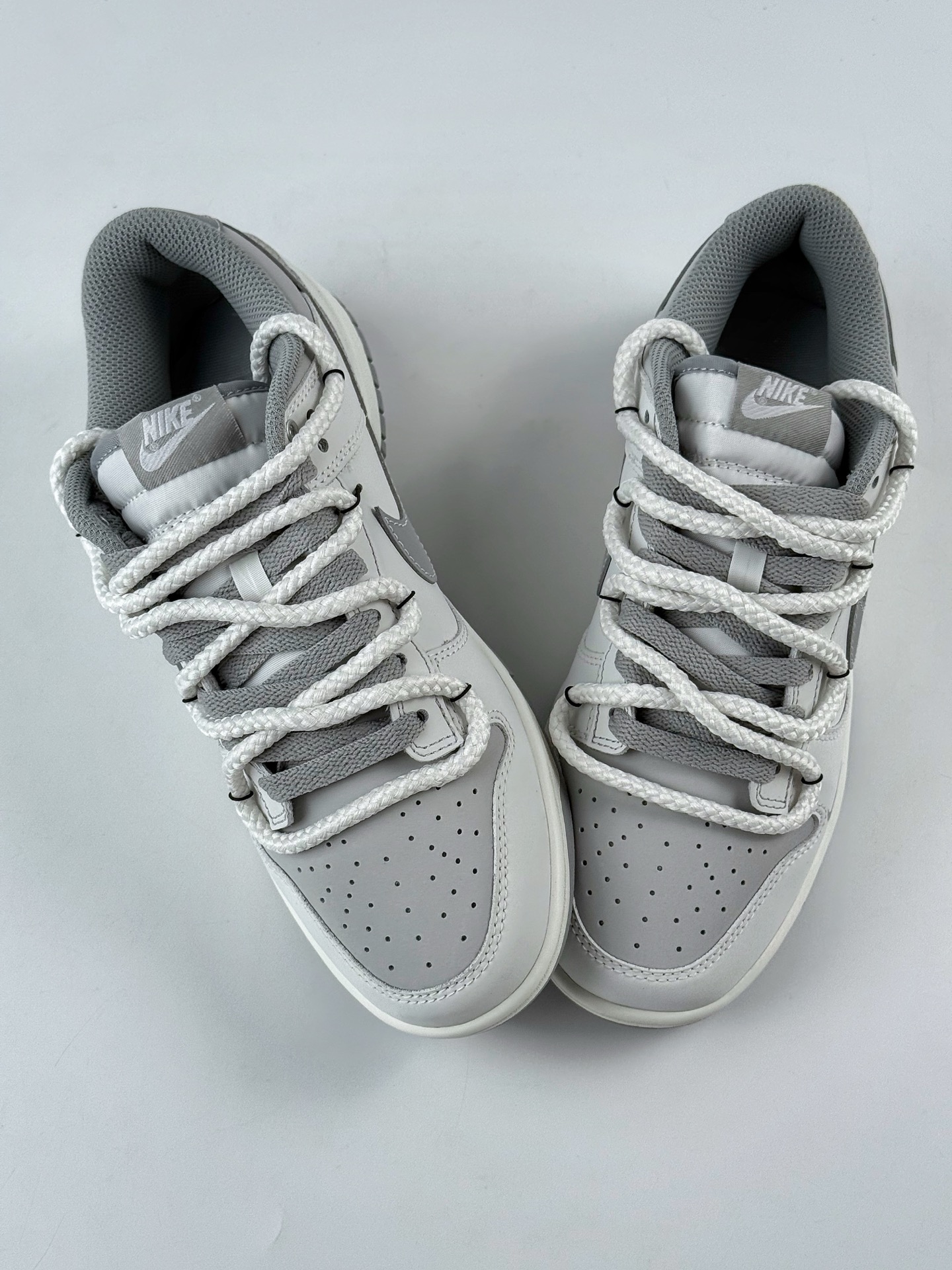 280 Nike SB Dunk Low 无冕之王 WG0508-040