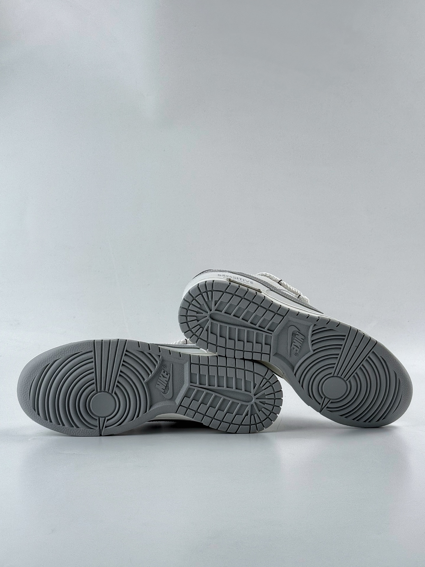 280 Nike SB Dunk Low 无冕之王 WG0508-040